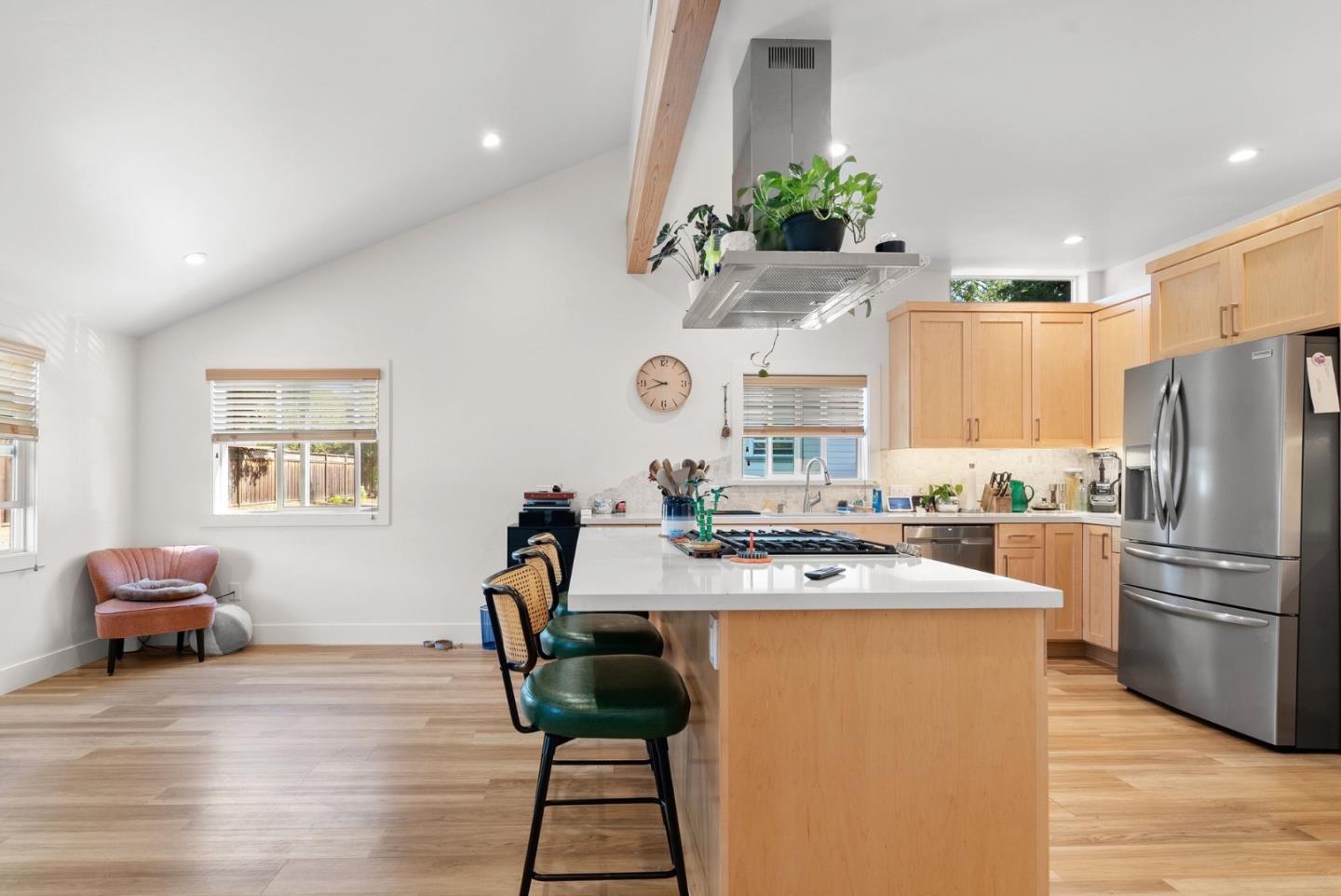 Detail Gallery Image 90 of 173 For 420 Capitola Road Ext, Santa Cruz,  CA 95062 - – Beds | – Baths