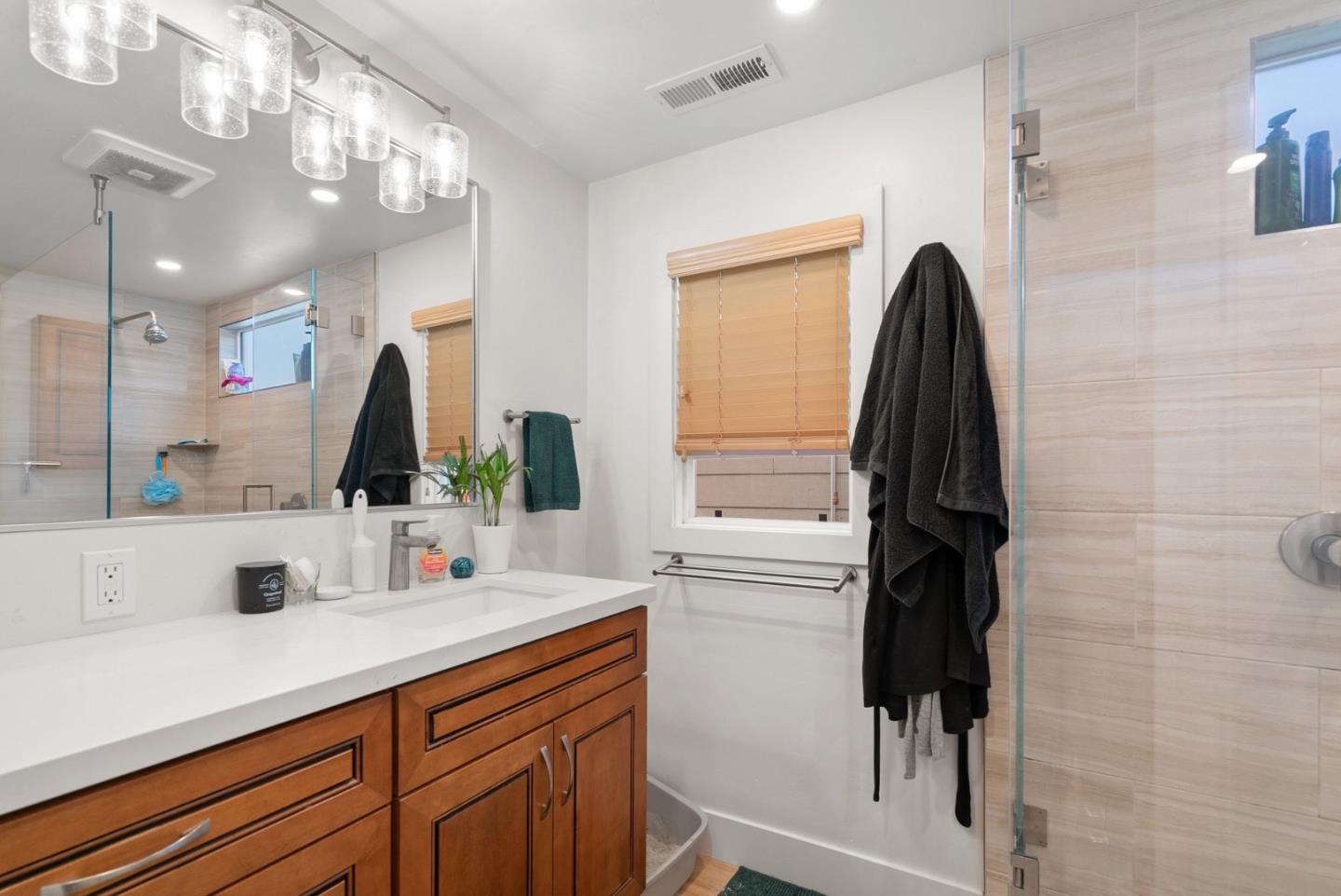 Detail Gallery Image 91 of 173 For 420 Capitola Road Ext, Santa Cruz,  CA 95062 - – Beds | – Baths