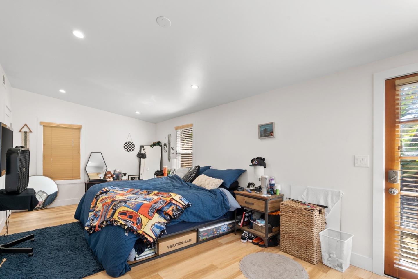 Detail Gallery Image 93 of 173 For 420 Capitola Road Ext, Santa Cruz,  CA 95062 - – Beds | – Baths