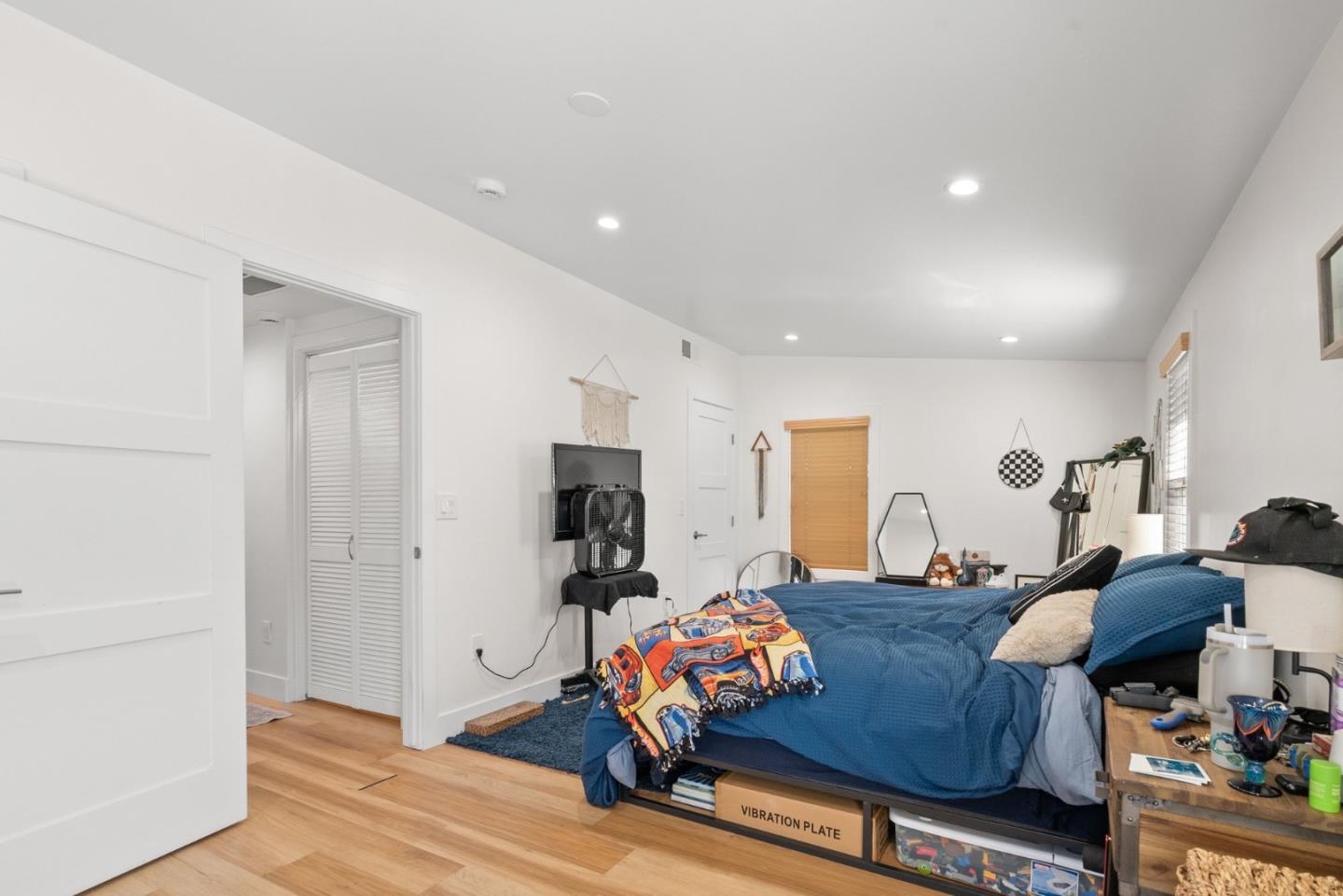 Detail Gallery Image 94 of 173 For 420 Capitola Road Ext, Santa Cruz,  CA 95062 - – Beds | – Baths