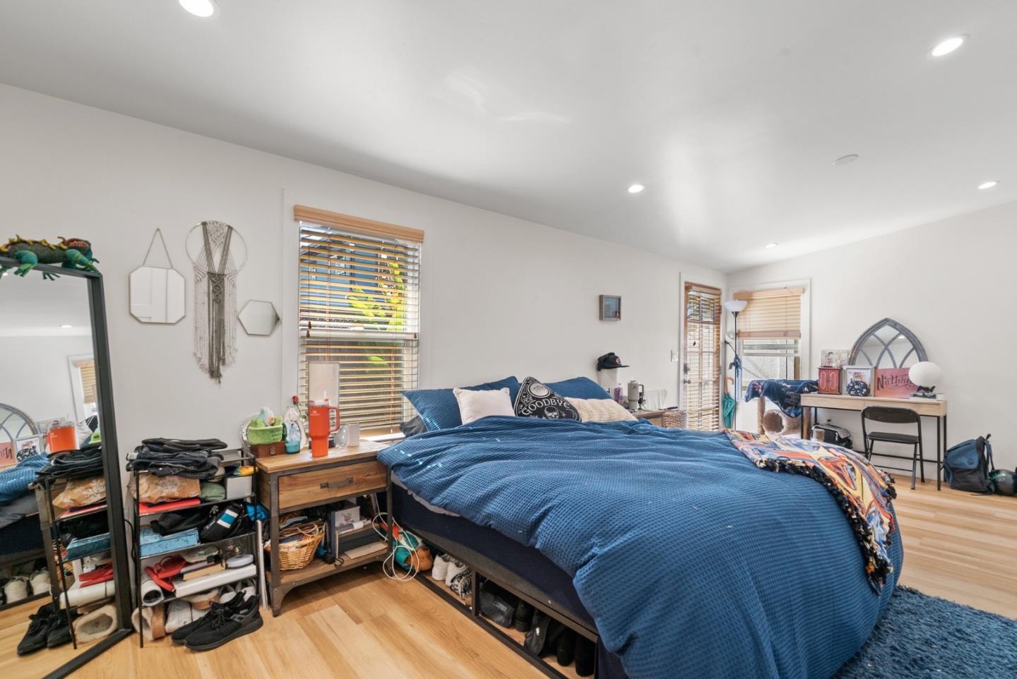 Detail Gallery Image 96 of 173 For 420 Capitola Road Ext, Santa Cruz,  CA 95062 - – Beds | – Baths