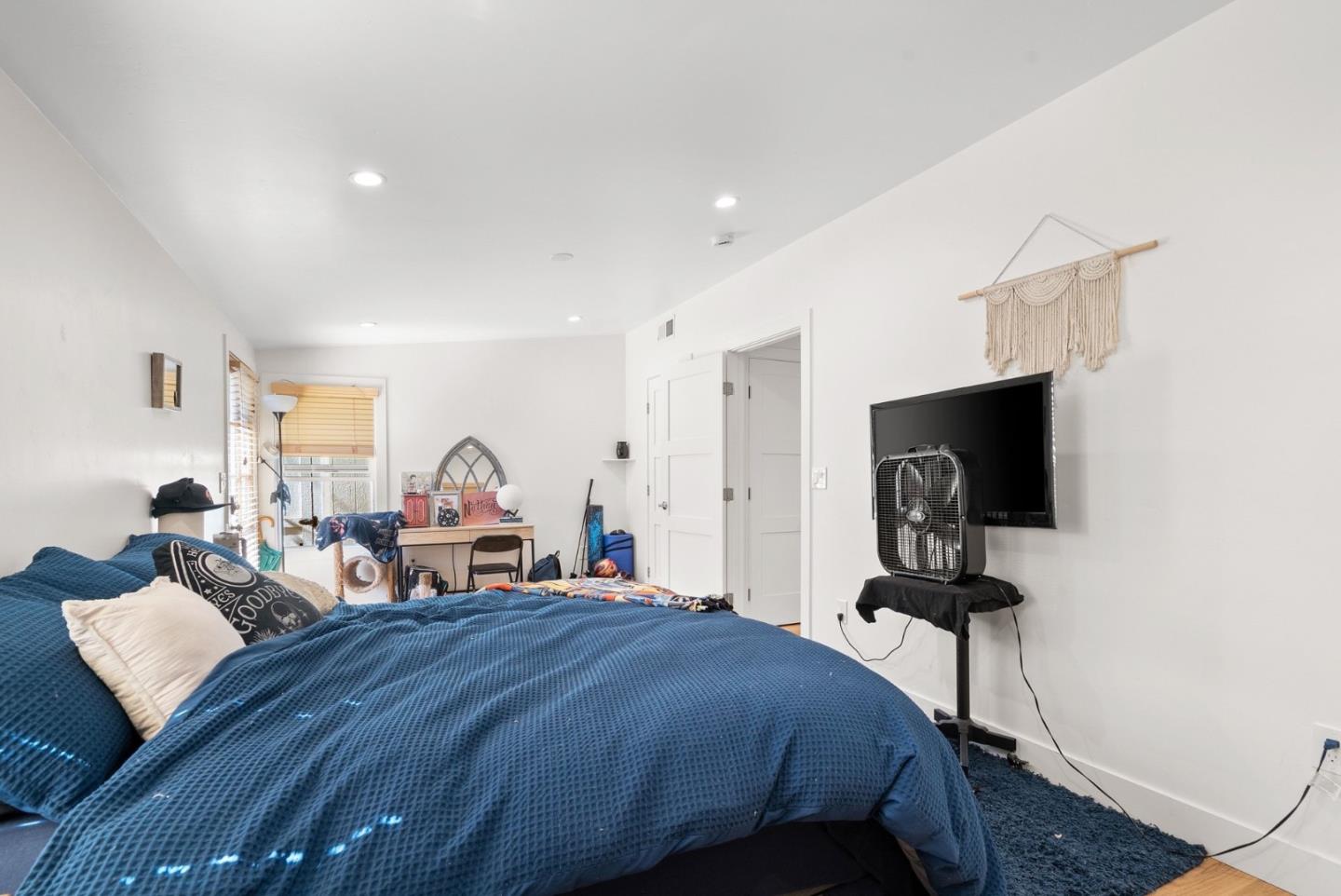 Detail Gallery Image 97 of 173 For 420 Capitola Road Ext, Santa Cruz,  CA 95062 - – Beds | – Baths