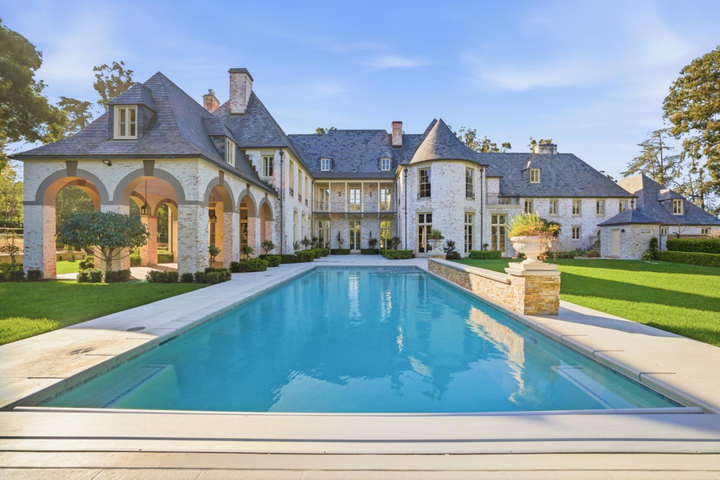 Listings Search