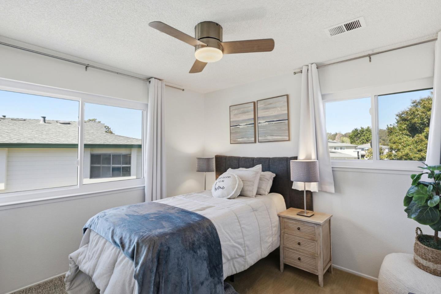 Detail Gallery Image 12 of 30 For 4225 Topsail Ct, Soquel,  CA 95073 - 3 Beds | 1/1 Baths