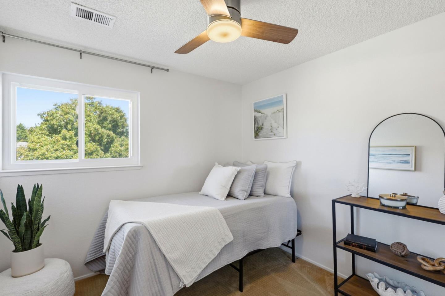 Detail Gallery Image 13 of 30 For 4225 Topsail Ct, Soquel,  CA 95073 - 3 Beds | 1/1 Baths