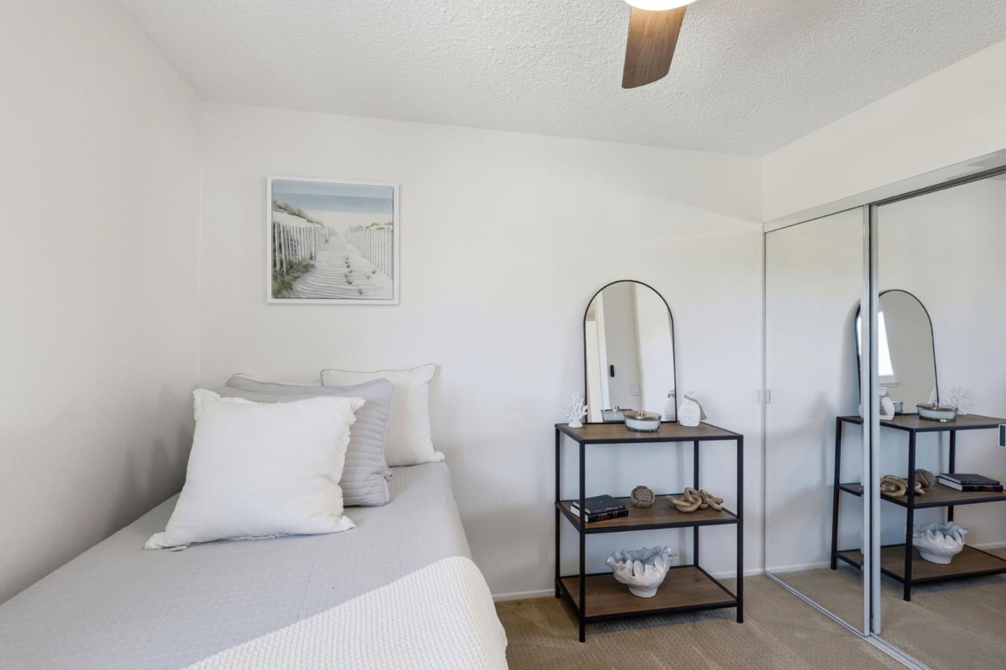 Detail Gallery Image 14 of 30 For 4225 Topsail Ct, Soquel,  CA 95073 - 3 Beds | 1/1 Baths