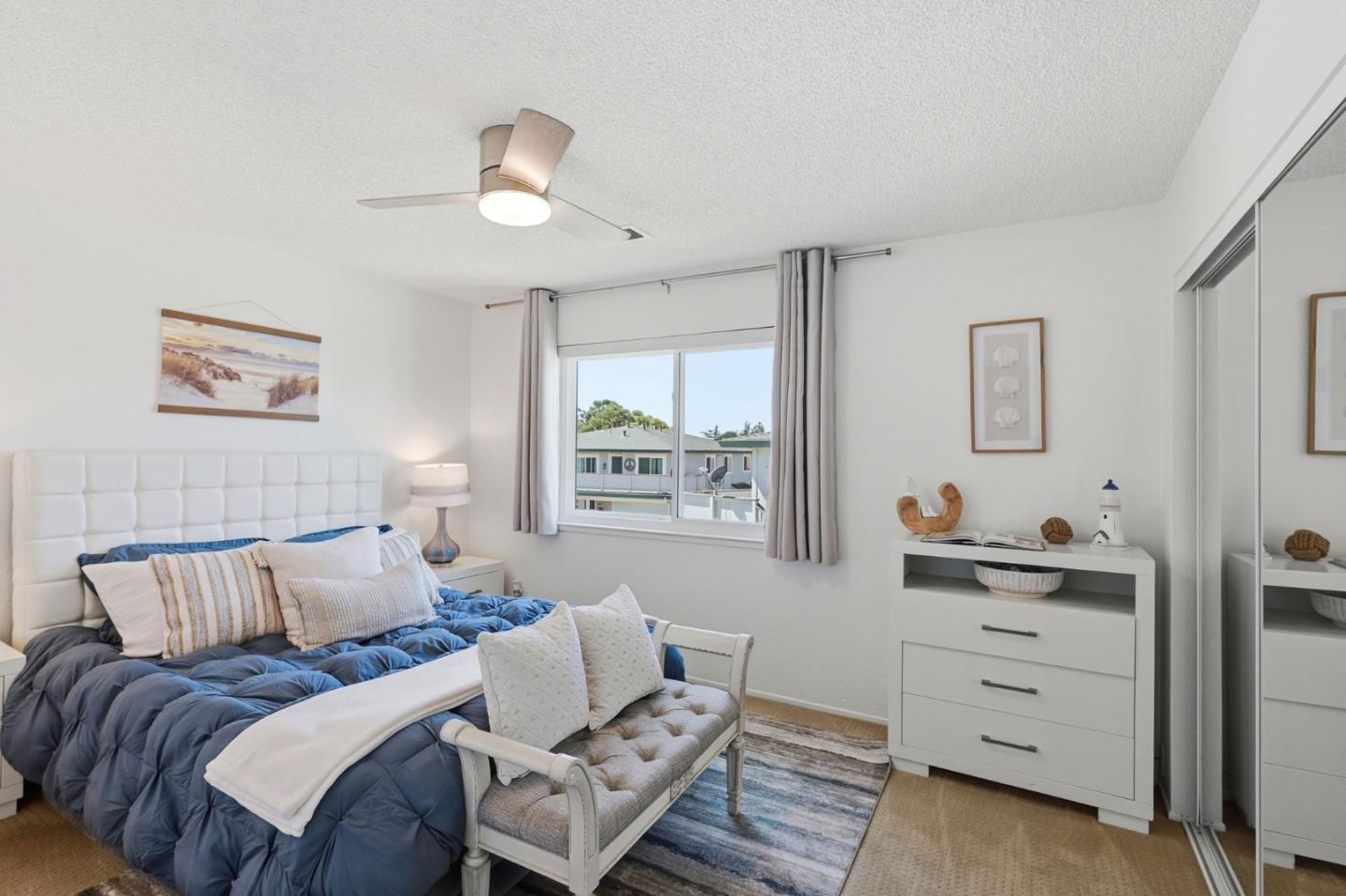 Detail Gallery Image 16 of 30 For 4225 Topsail Ct, Soquel,  CA 95073 - 3 Beds | 1/1 Baths