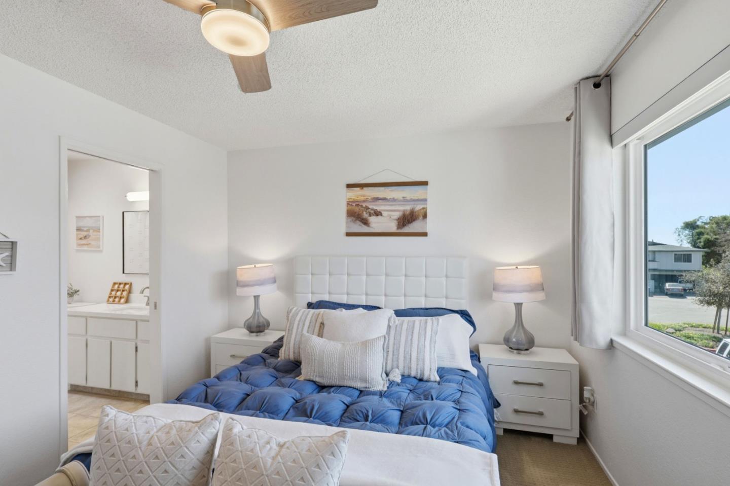 Detail Gallery Image 17 of 30 For 4225 Topsail Ct, Soquel,  CA 95073 - 3 Beds | 1/1 Baths