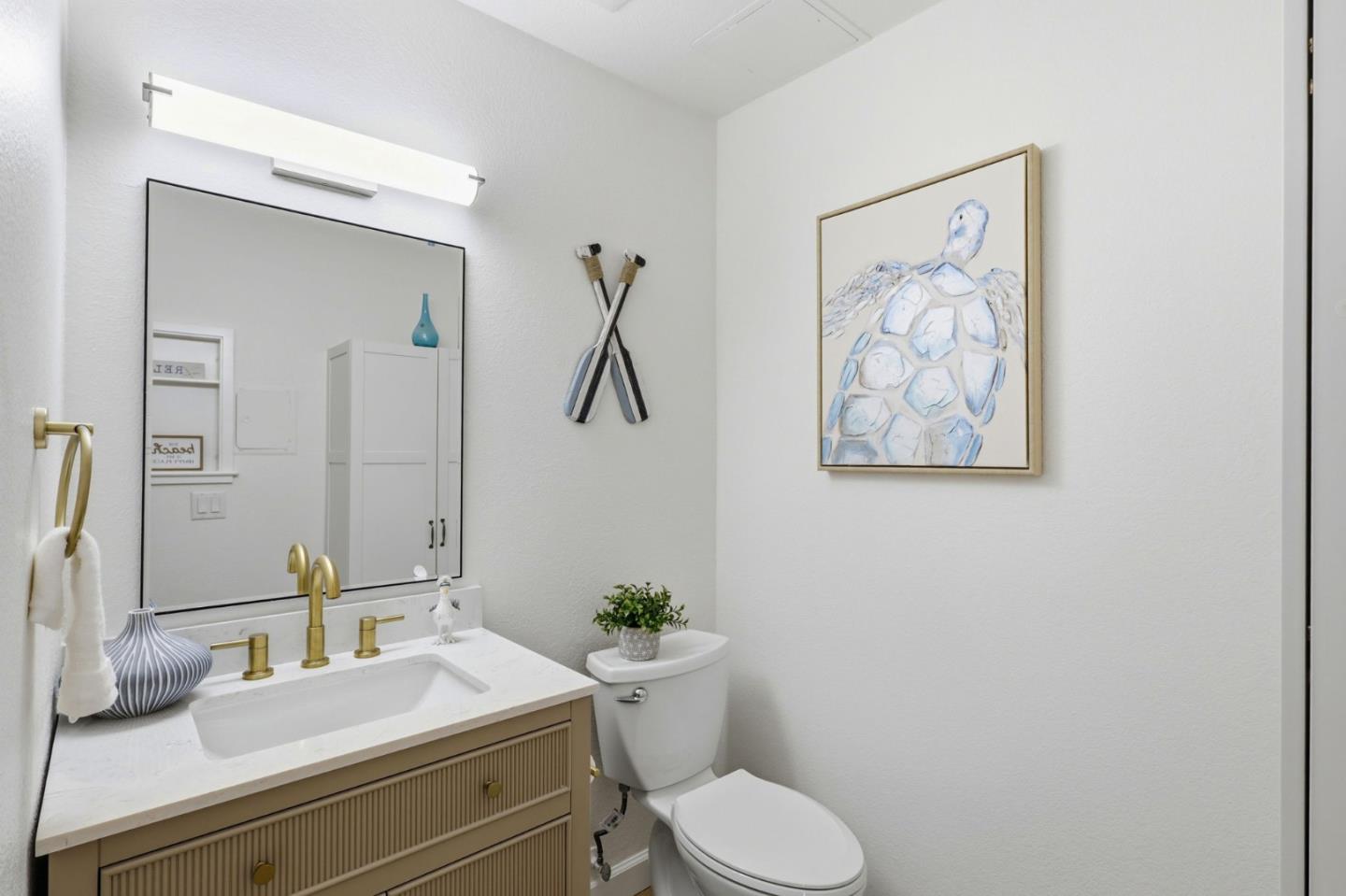 Detail Gallery Image 18 of 30 For 4225 Topsail Ct, Soquel,  CA 95073 - 3 Beds | 1/1 Baths