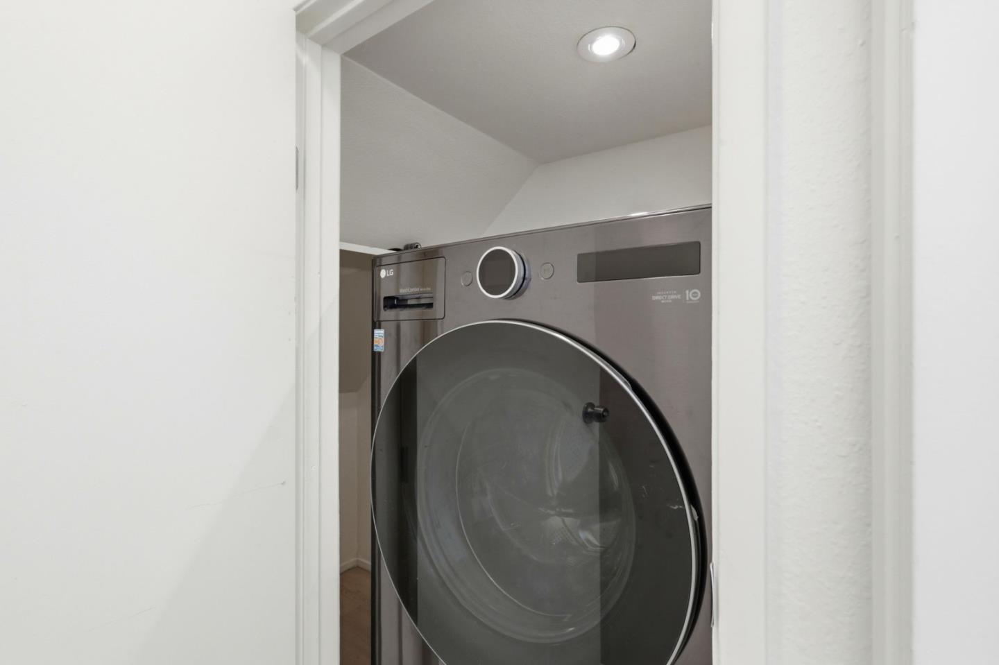 Detail Gallery Image 20 of 30 For 4225 Topsail Ct, Soquel,  CA 95073 - 3 Beds | 1/1 Baths