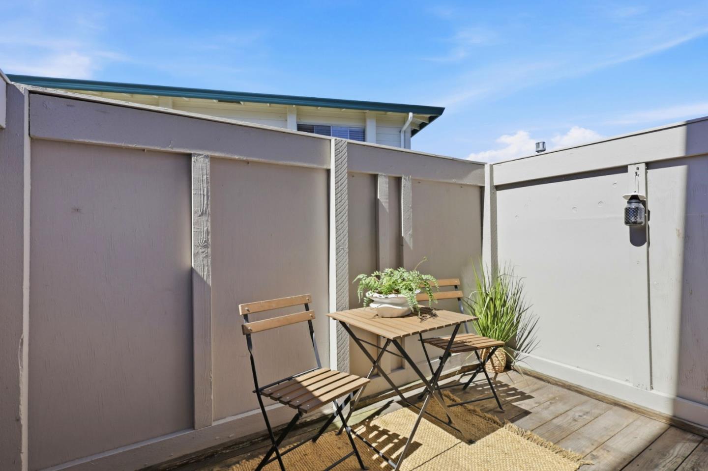 Detail Gallery Image 21 of 30 For 4225 Topsail Ct, Soquel,  CA 95073 - 3 Beds | 1/1 Baths