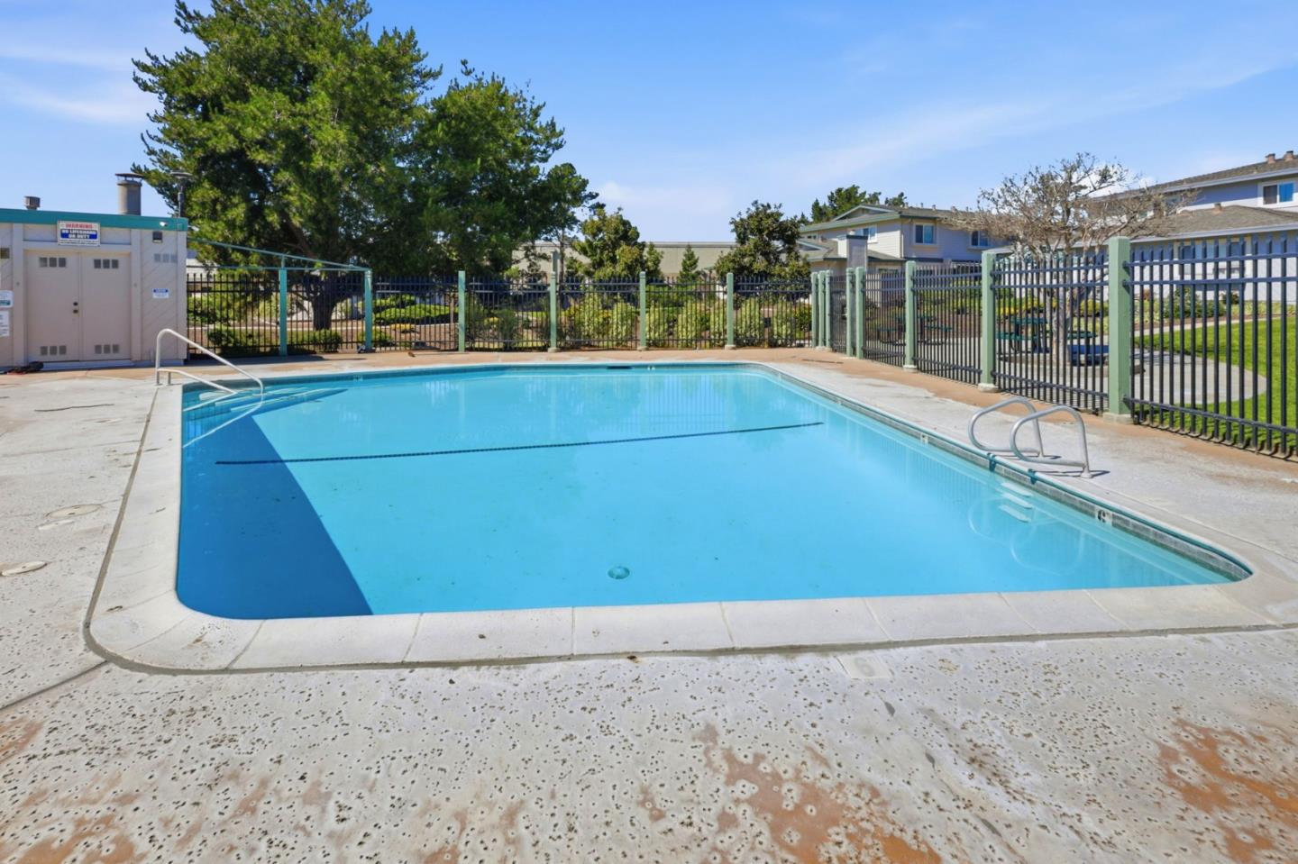 Detail Gallery Image 23 of 30 For 4225 Topsail Ct, Soquel,  CA 95073 - 3 Beds | 1/1 Baths