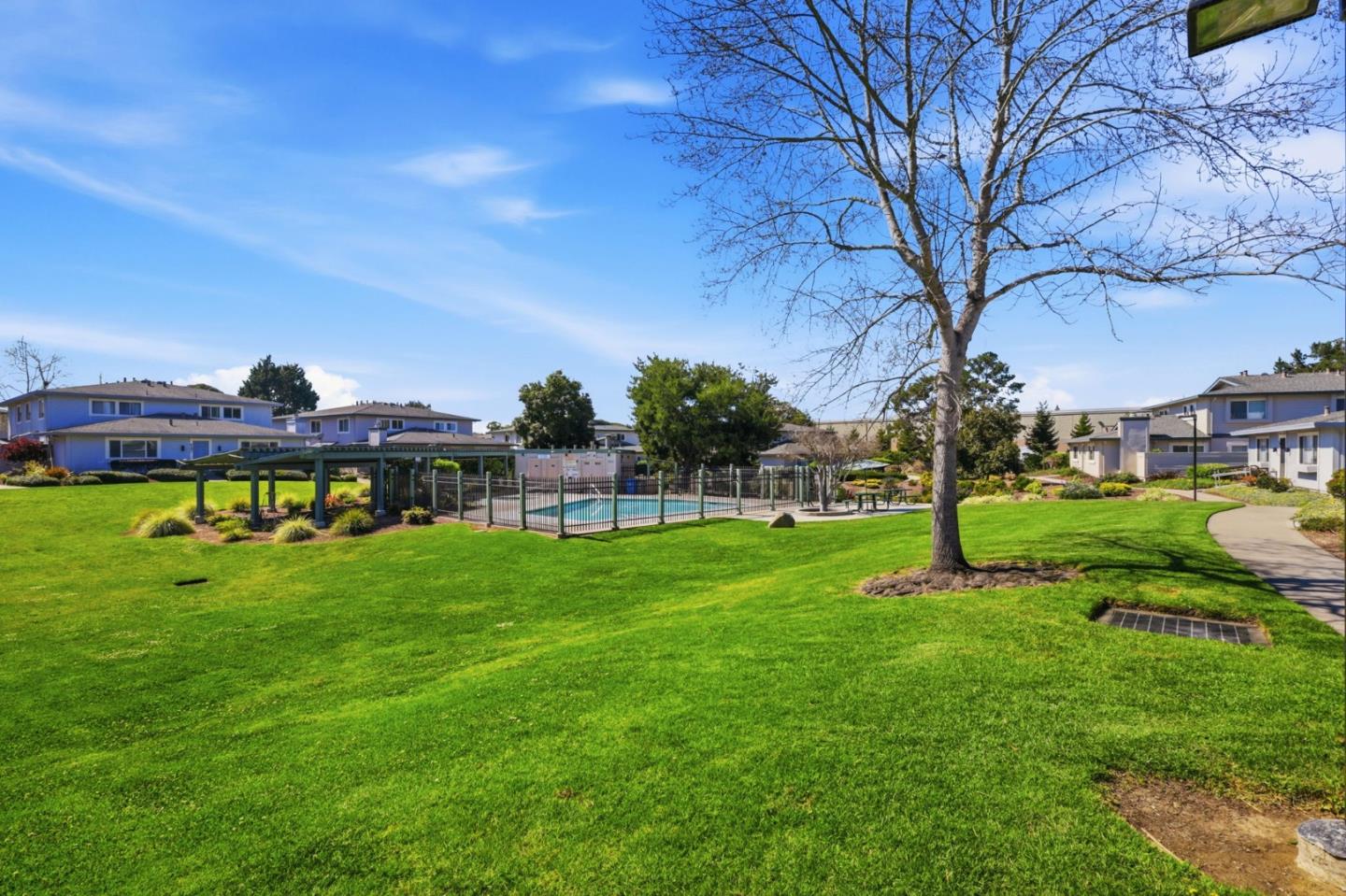 Detail Gallery Image 26 of 30 For 4225 Topsail Ct, Soquel,  CA 95073 - 3 Beds | 1/1 Baths