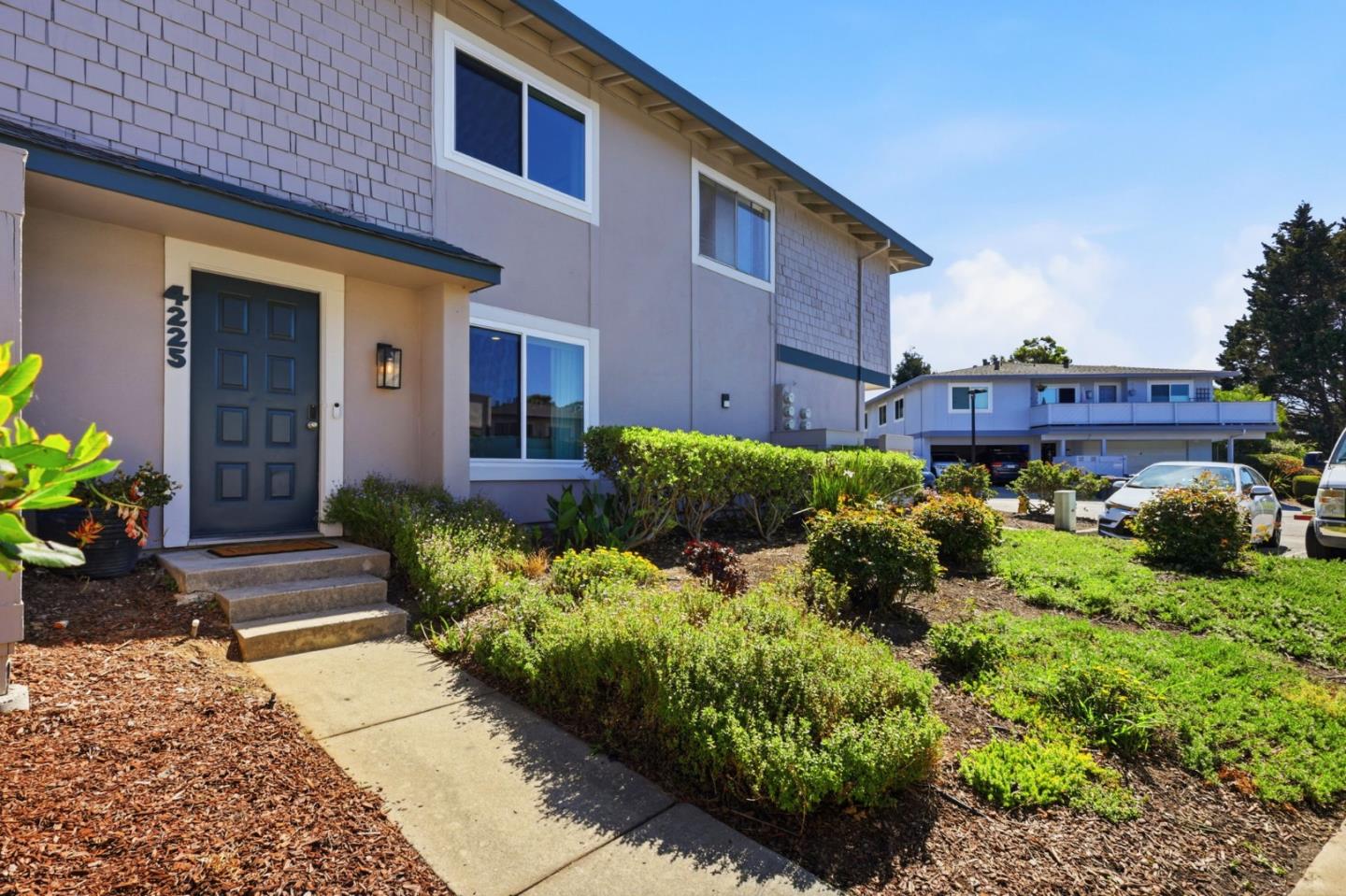 Detail Gallery Image 3 of 30 For 4225 Topsail Ct, Soquel,  CA 95073 - 3 Beds | 1/1 Baths