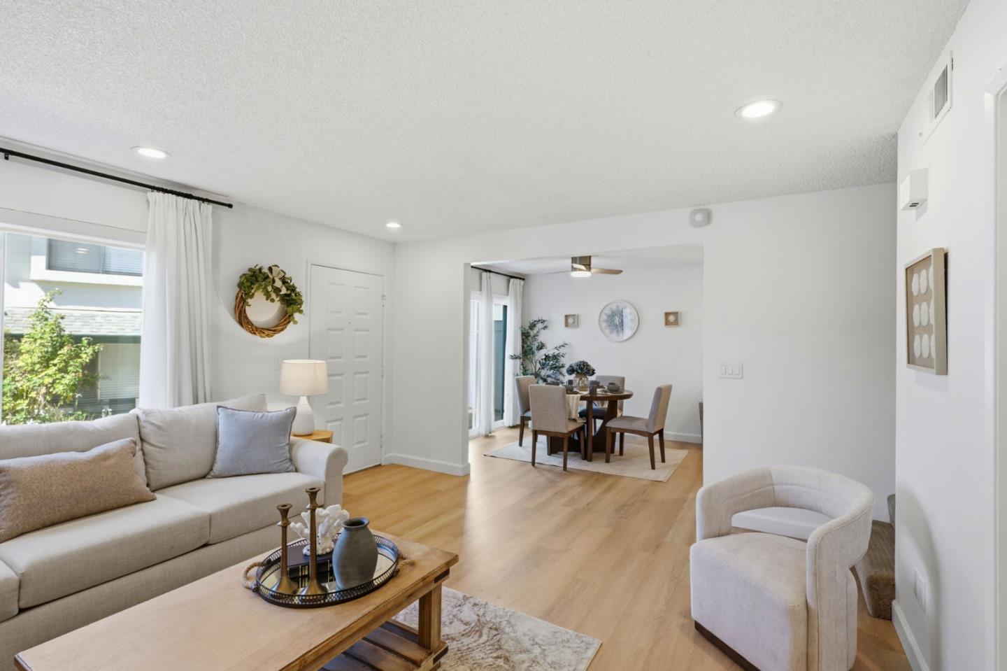 Detail Gallery Image 5 of 30 For 4225 Topsail Ct, Soquel,  CA 95073 - 3 Beds | 1/1 Baths