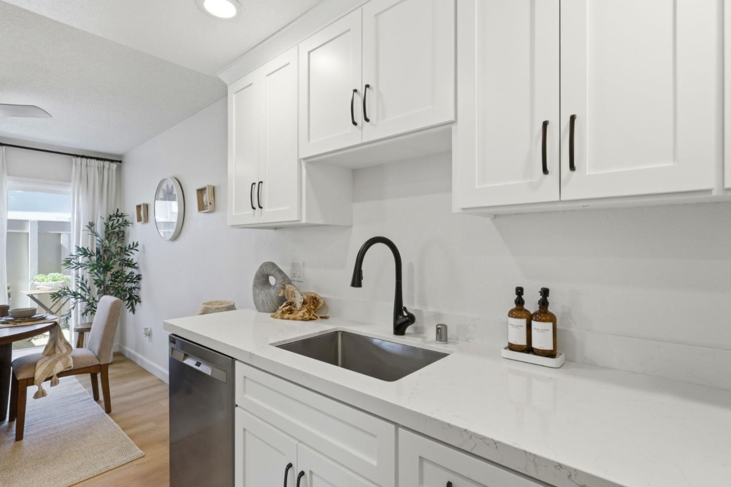 Detail Gallery Image 8 of 30 For 4225 Topsail Ct, Soquel,  CA 95073 - 3 Beds | 1/1 Baths