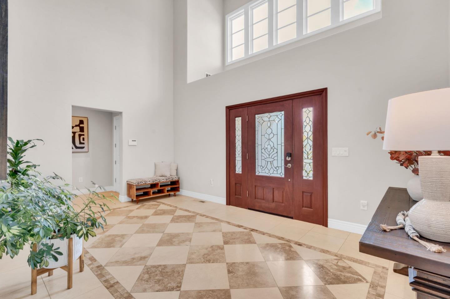 Detail Gallery Image 10 of 122 For 1850 Kickapoo Ct, Morgan Hill,  CA 95037 - 5 Beds | 5 Baths