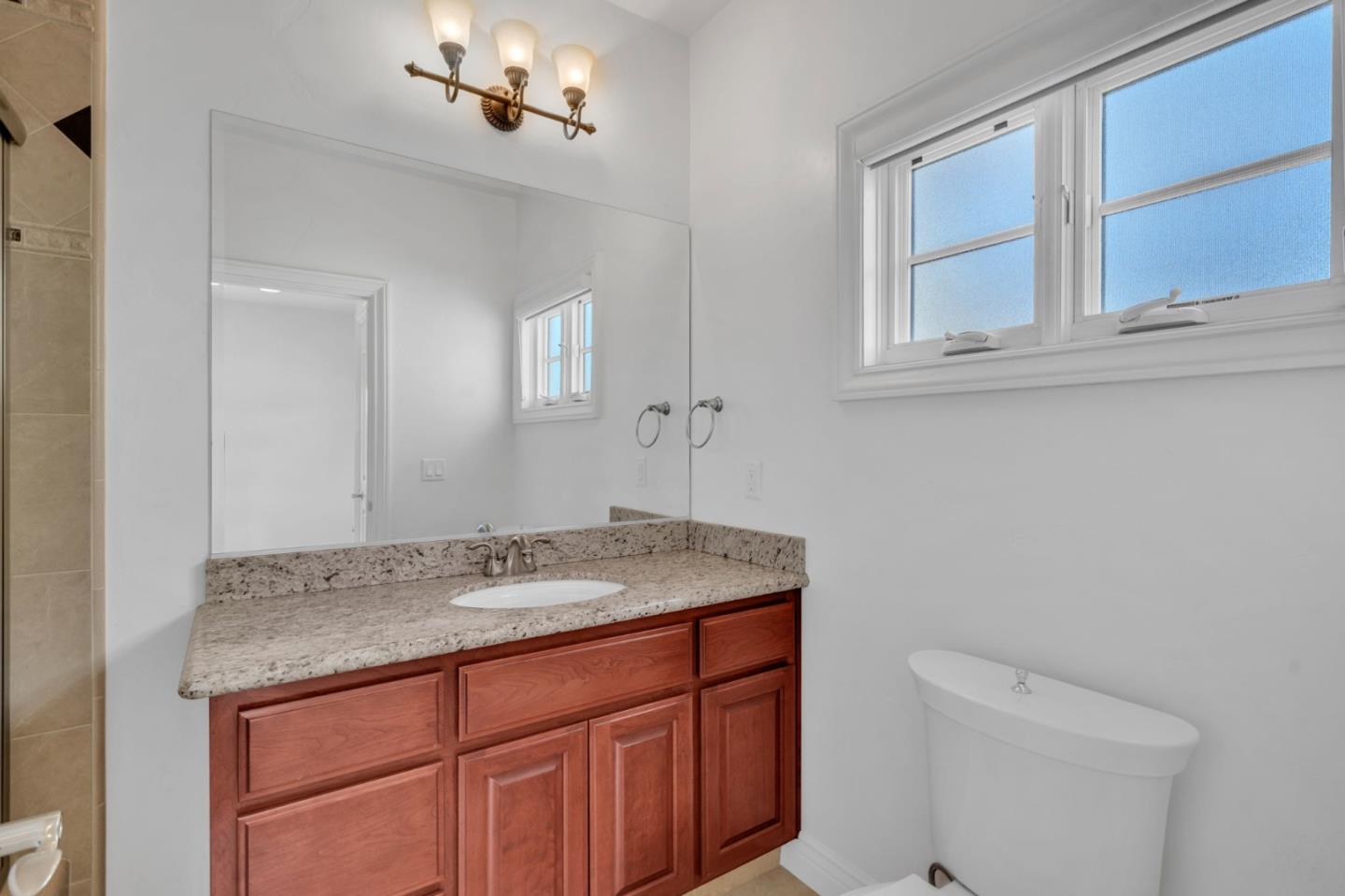 Detail Gallery Image 100 of 122 For 1850 Kickapoo Ct, Morgan Hill,  CA 95037 - 5 Beds | 5 Baths