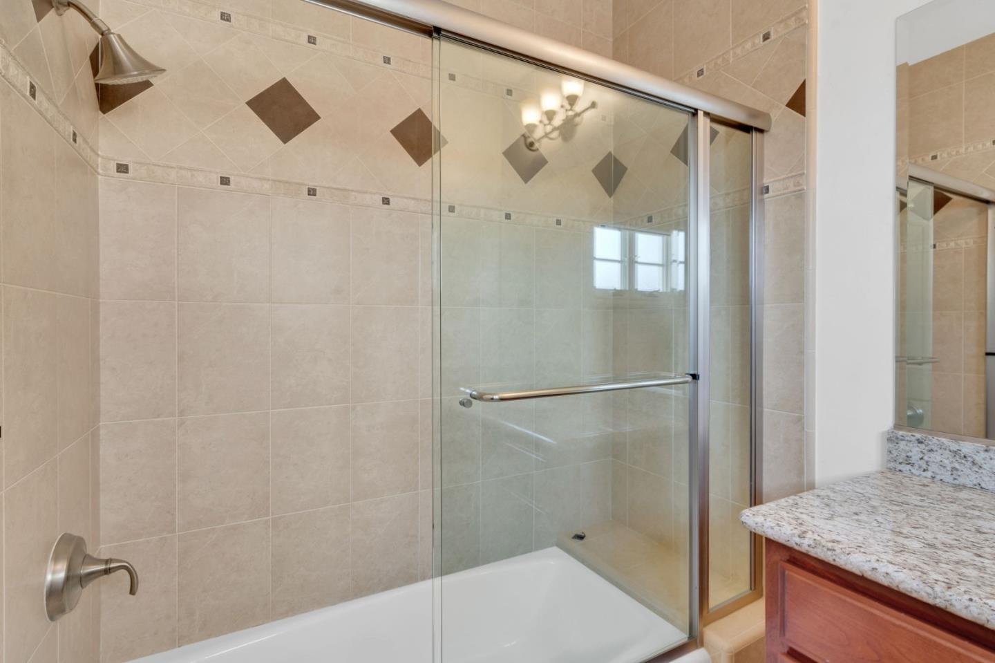 Detail Gallery Image 101 of 122 For 1850 Kickapoo Ct, Morgan Hill,  CA 95037 - 5 Beds | 5 Baths