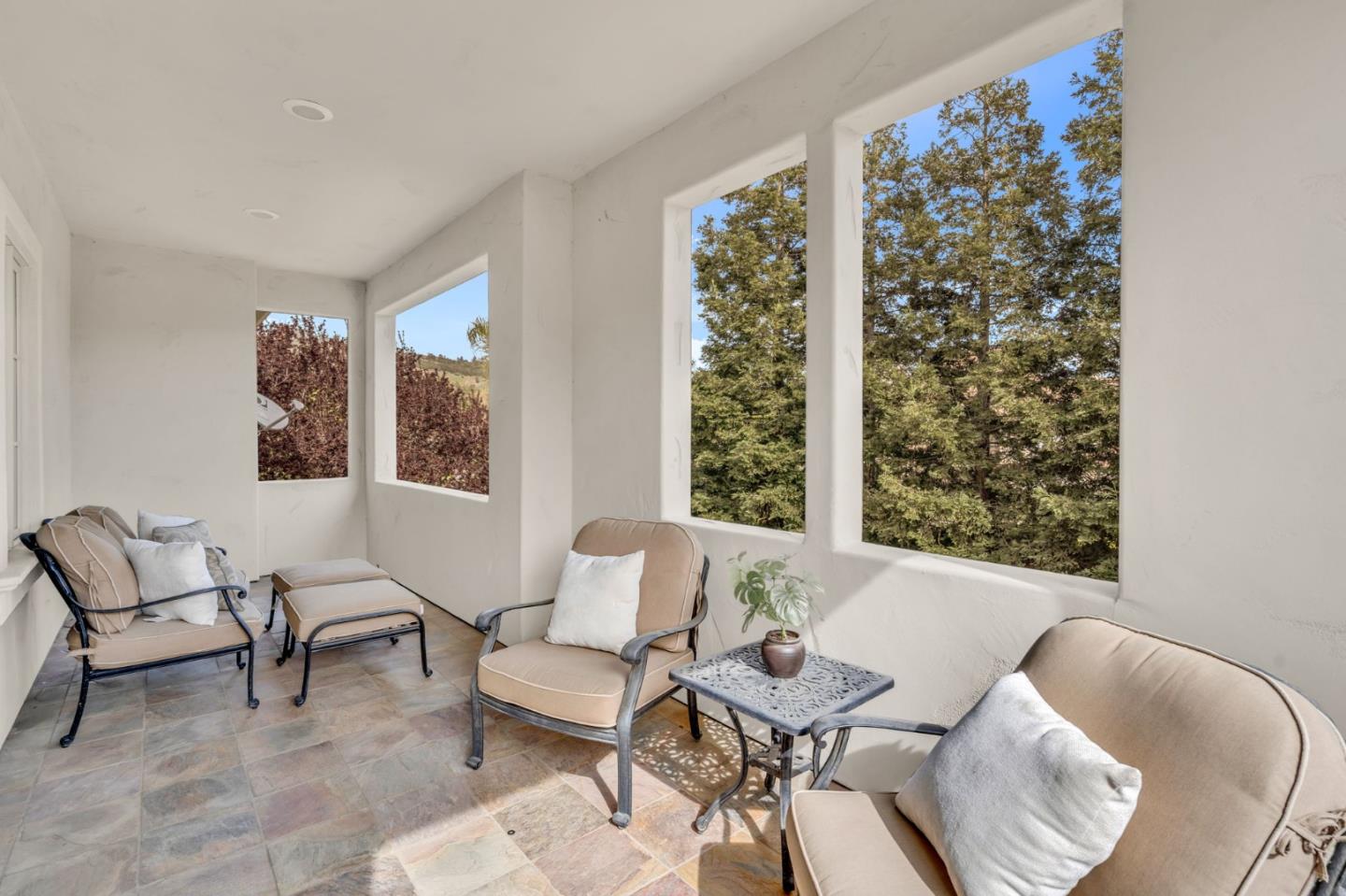 Detail Gallery Image 102 of 122 For 1850 Kickapoo Ct, Morgan Hill,  CA 95037 - 5 Beds | 5 Baths