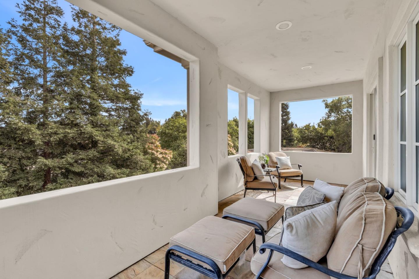 Detail Gallery Image 103 of 122 For 1850 Kickapoo Ct, Morgan Hill,  CA 95037 - 5 Beds | 5 Baths