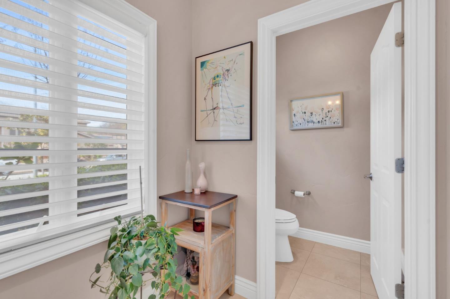 Detail Gallery Image 12 of 122 For 1850 Kickapoo Ct, Morgan Hill,  CA 95037 - 5 Beds | 5 Baths