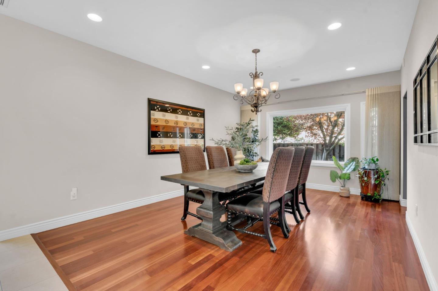 Detail Gallery Image 15 of 122 For 1850 Kickapoo Ct, Morgan Hill,  CA 95037 - 5 Beds | 5 Baths