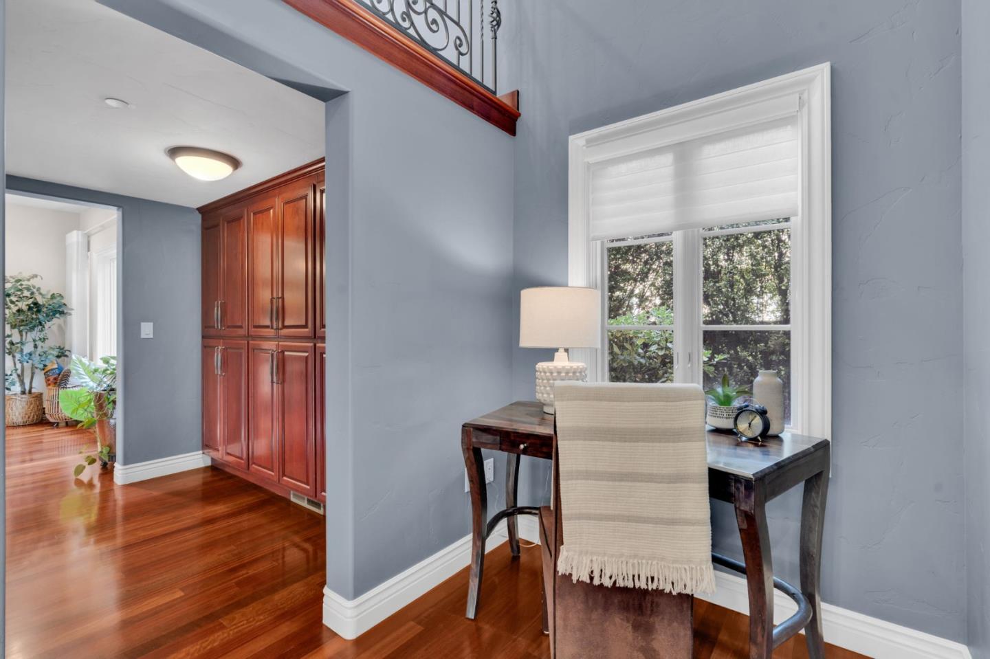 Detail Gallery Image 19 of 122 For 1850 Kickapoo Ct, Morgan Hill,  CA 95037 - 5 Beds | 5 Baths