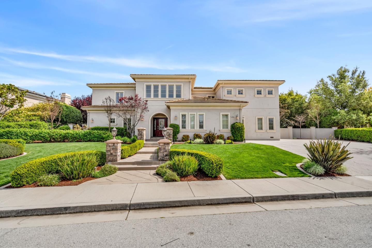 1815 Andrews Avenue, San Jose, CA, 95124