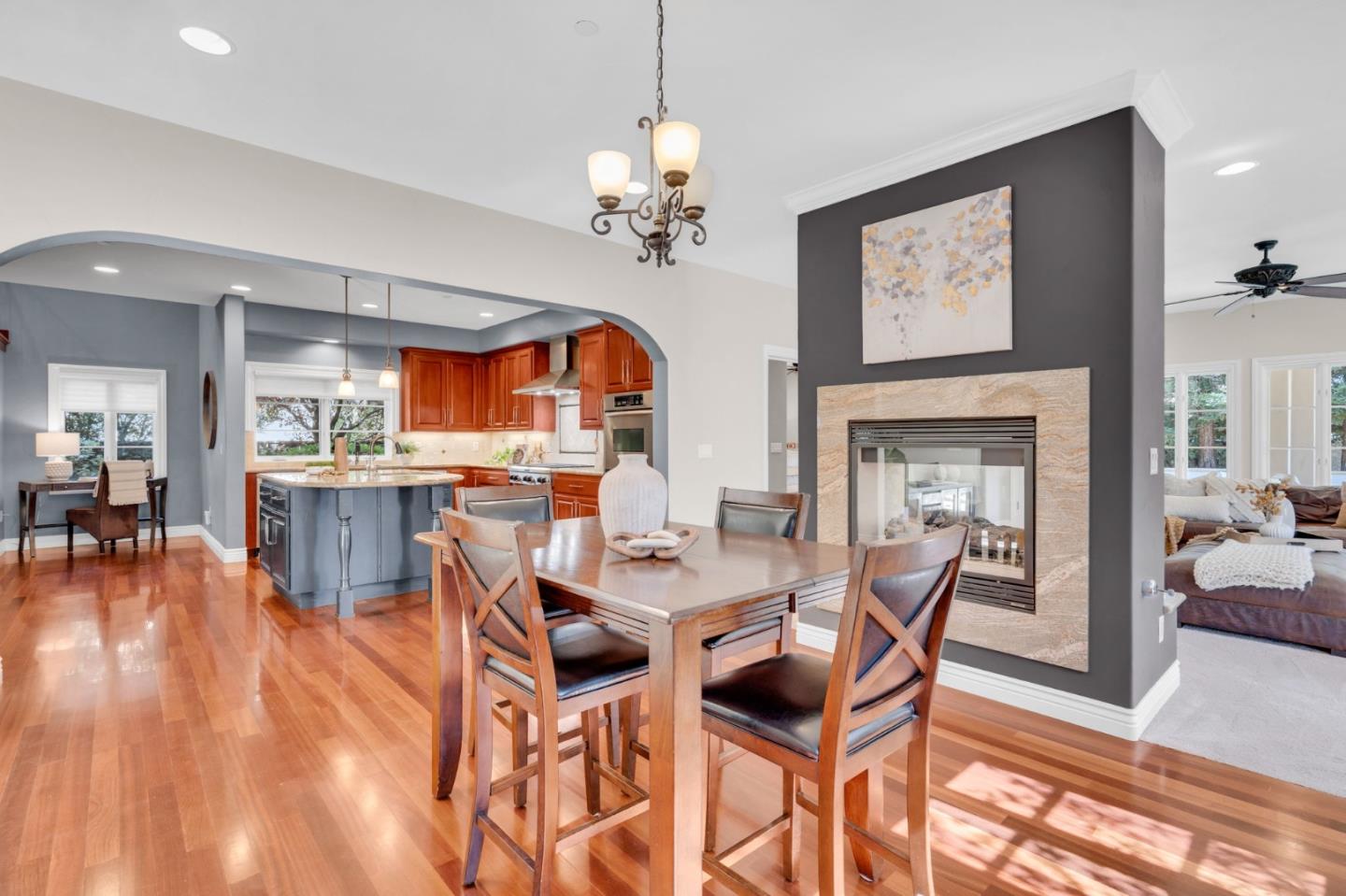 Detail Gallery Image 27 of 122 For 1850 Kickapoo Ct, Morgan Hill,  CA 95037 - 5 Beds | 5 Baths