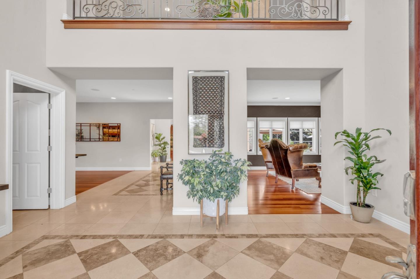 Detail Gallery Image 3 of 122 For 1850 Kickapoo Ct, Morgan Hill,  CA 95037 - 5 Beds | 5 Baths