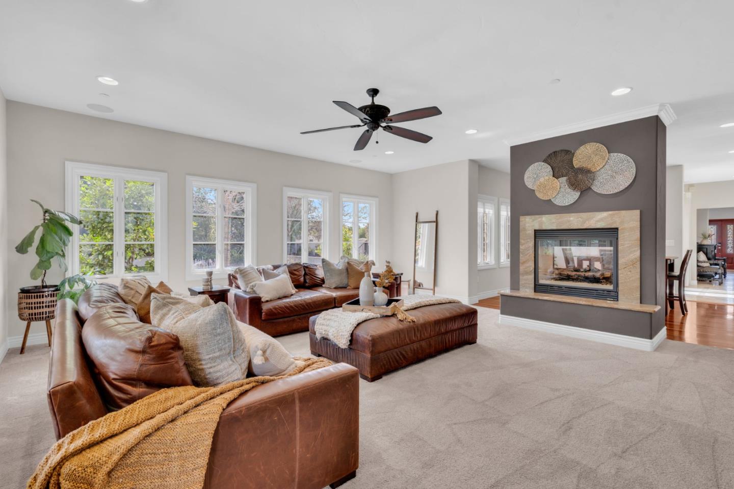 Detail Gallery Image 30 of 122 For 1850 Kickapoo Ct, Morgan Hill,  CA 95037 - 5 Beds | 5 Baths