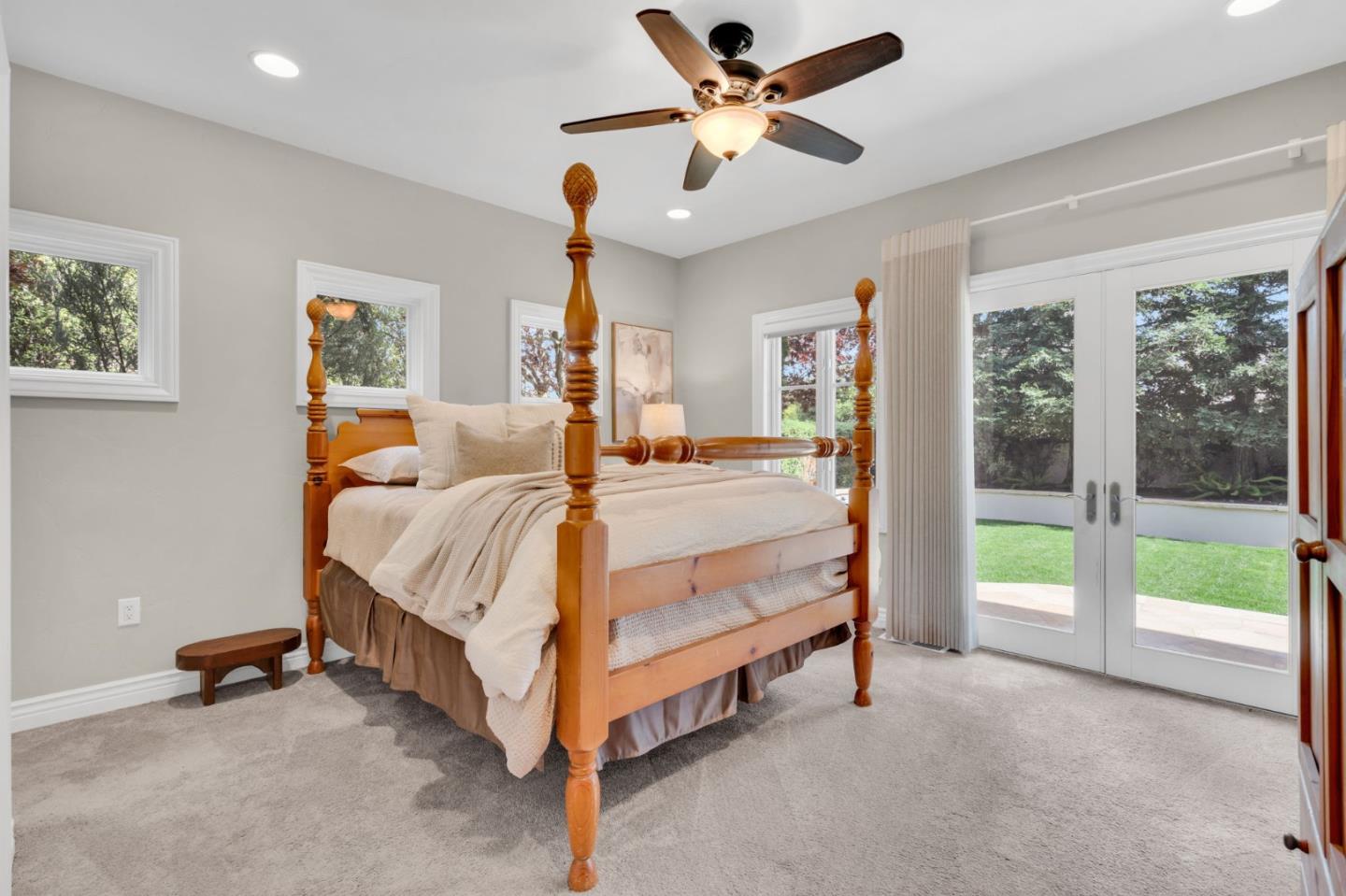 Detail Gallery Image 33 of 122 For 1850 Kickapoo Ct, Morgan Hill,  CA 95037 - 5 Beds | 5 Baths