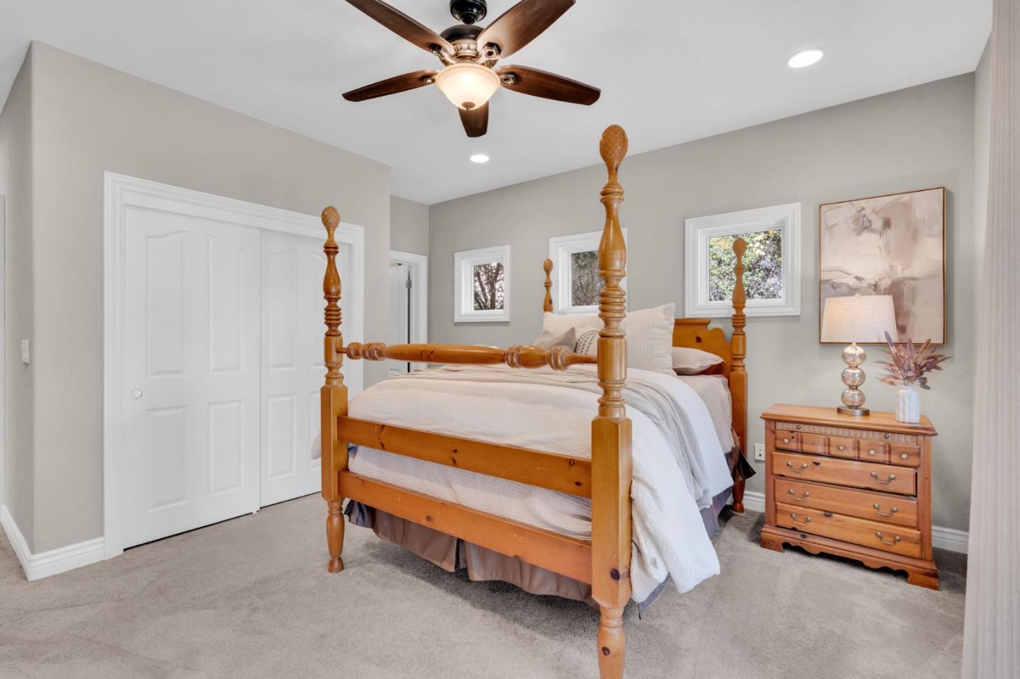 Detail Gallery Image 34 of 122 For 1850 Kickapoo Ct, Morgan Hill,  CA 95037 - 5 Beds | 5 Baths