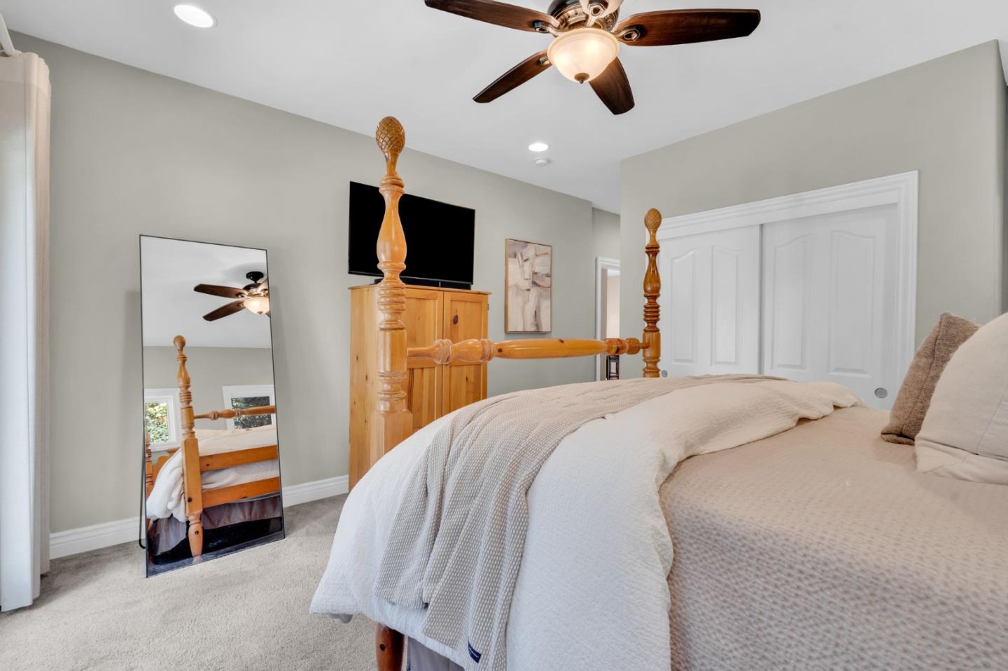 Detail Gallery Image 35 of 122 For 1850 Kickapoo Ct, Morgan Hill,  CA 95037 - 5 Beds | 5 Baths