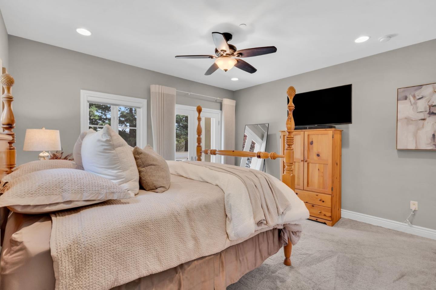 Detail Gallery Image 36 of 122 For 1850 Kickapoo Ct, Morgan Hill,  CA 95037 - 5 Beds | 5 Baths