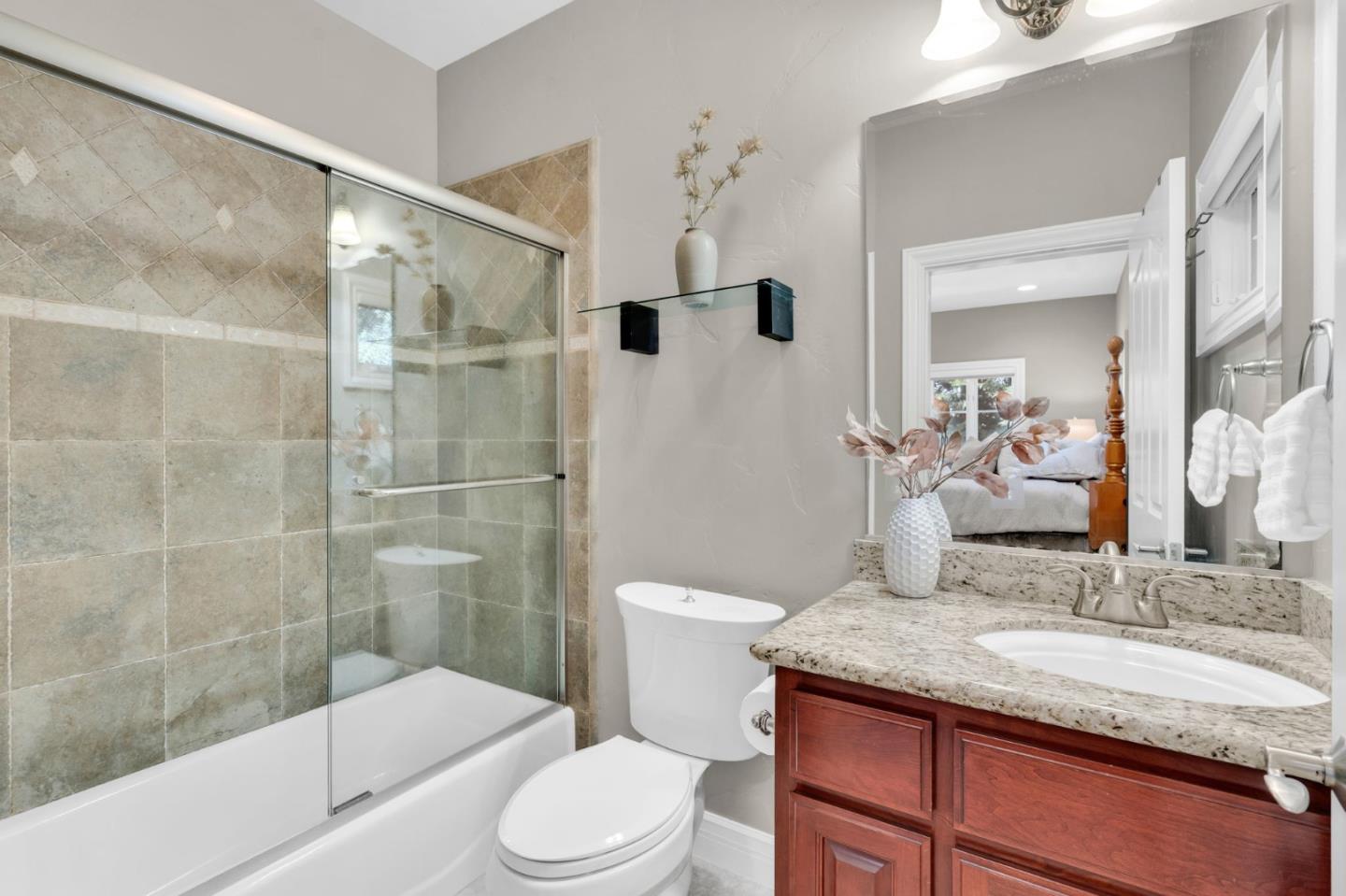 Detail Gallery Image 37 of 122 For 1850 Kickapoo Ct, Morgan Hill,  CA 95037 - 5 Beds | 5 Baths