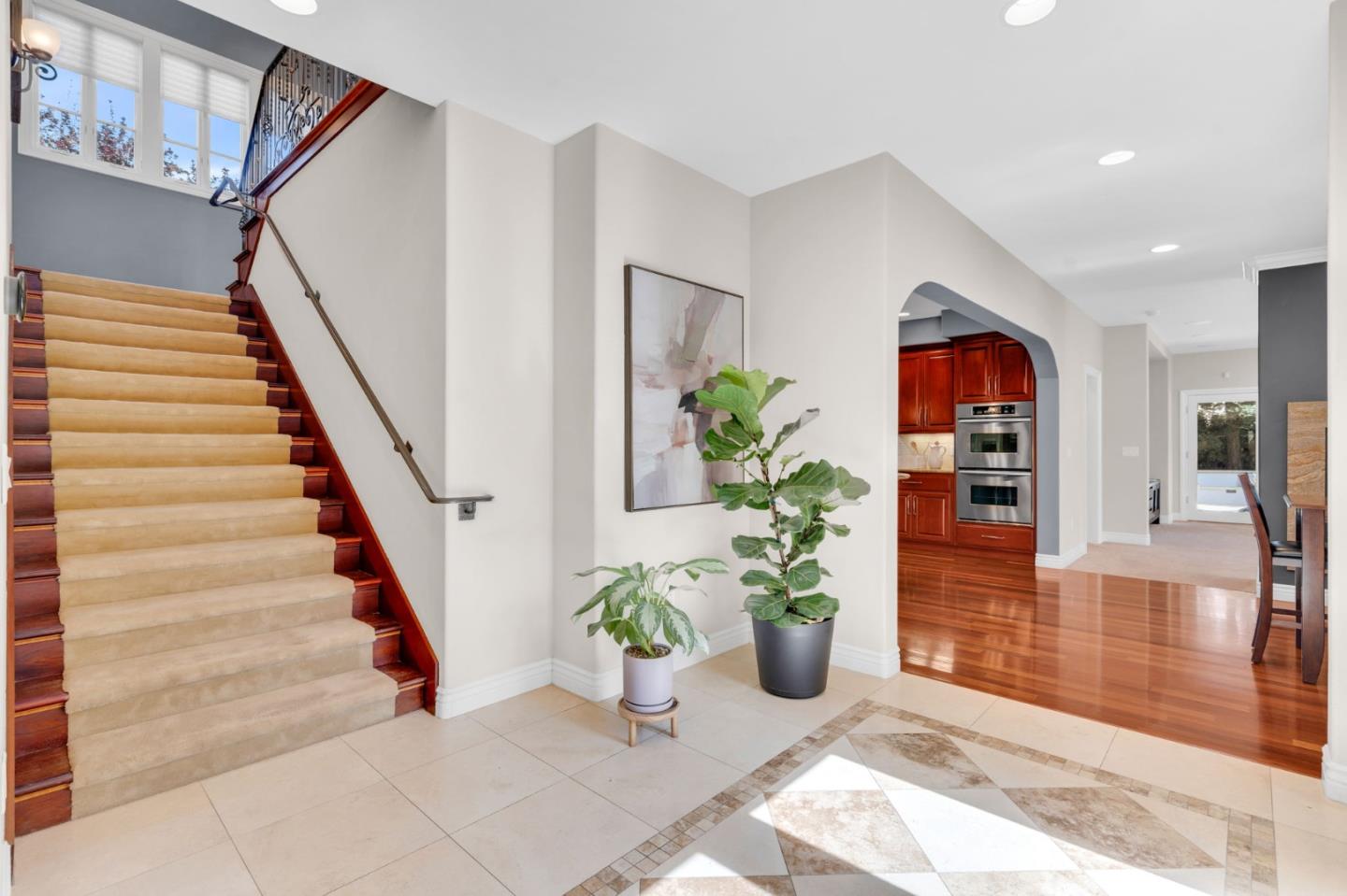 Detail Gallery Image 38 of 122 For 1850 Kickapoo Ct, Morgan Hill,  CA 95037 - 5 Beds | 5 Baths