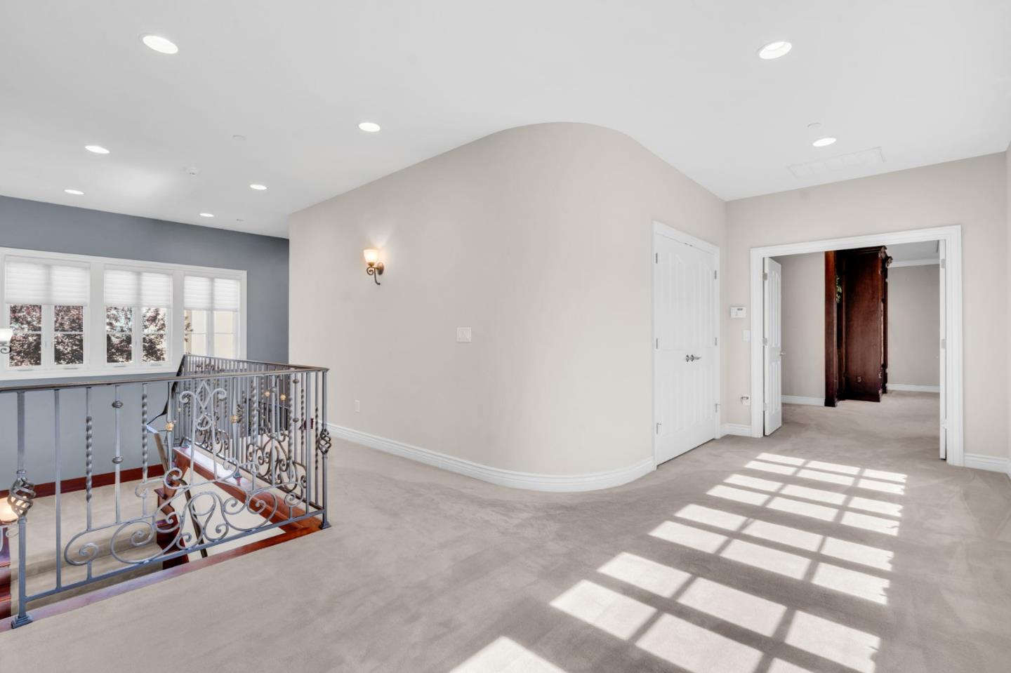 Detail Gallery Image 39 of 122 For 1850 Kickapoo Ct, Morgan Hill,  CA 95037 - 5 Beds | 5 Baths