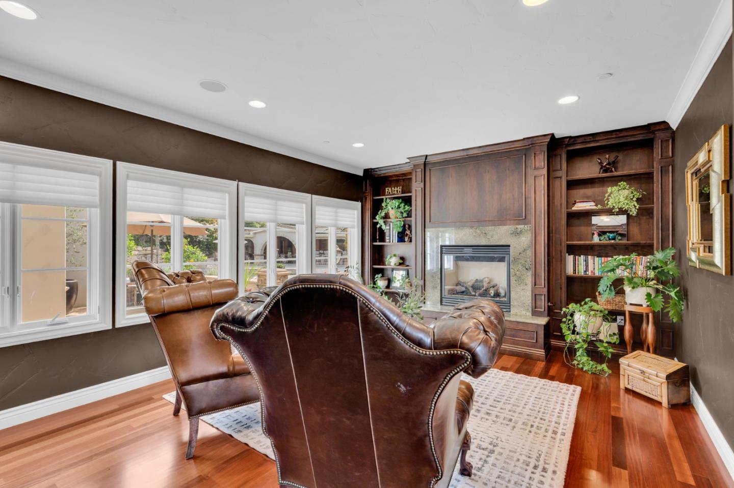 Detail Gallery Image 4 of 122 For 1850 Kickapoo Ct, Morgan Hill,  CA 95037 - 5 Beds | 5 Baths