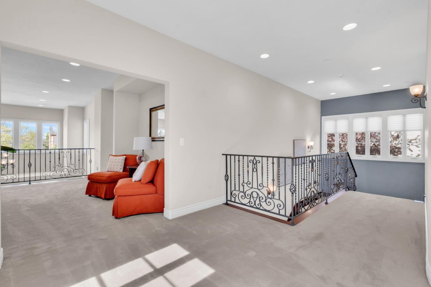 Detail Gallery Image 40 of 122 For 1850 Kickapoo Ct, Morgan Hill,  CA 95037 - 5 Beds | 5 Baths