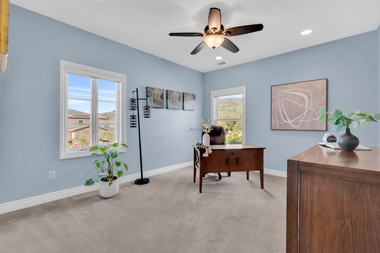 Detail Gallery Image 41 of 122 For 1850 Kickapoo Ct, Morgan Hill,  CA 95037 - 5 Beds | 5 Baths