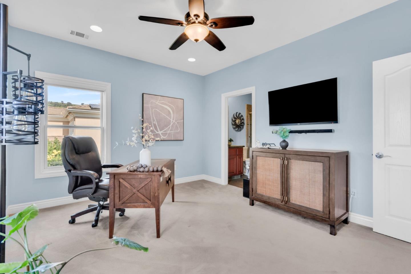 Detail Gallery Image 42 of 122 For 1850 Kickapoo Ct, Morgan Hill,  CA 95037 - 5 Beds | 5 Baths