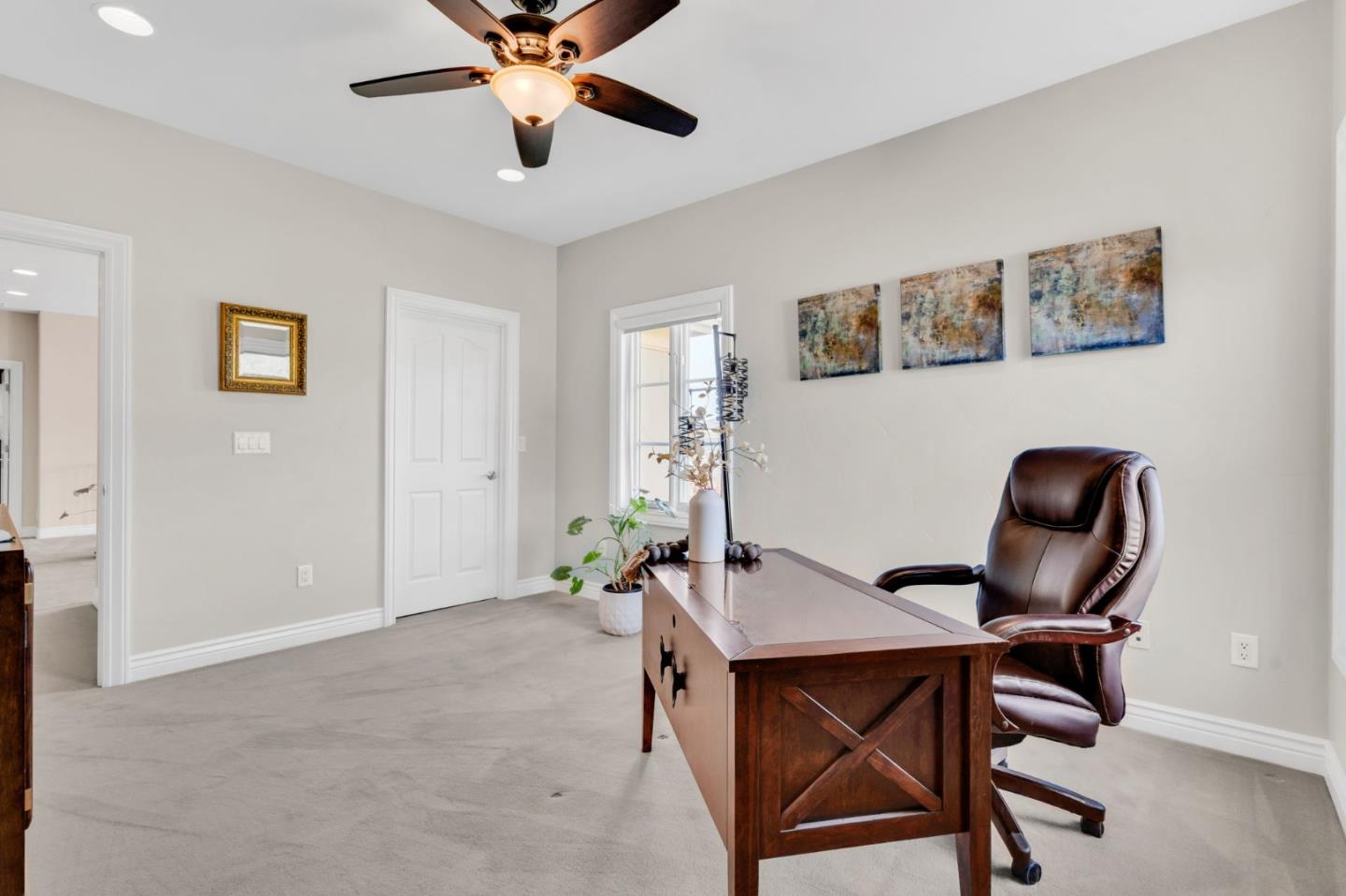 Detail Gallery Image 43 of 122 For 1850 Kickapoo Ct, Morgan Hill,  CA 95037 - 5 Beds | 5 Baths