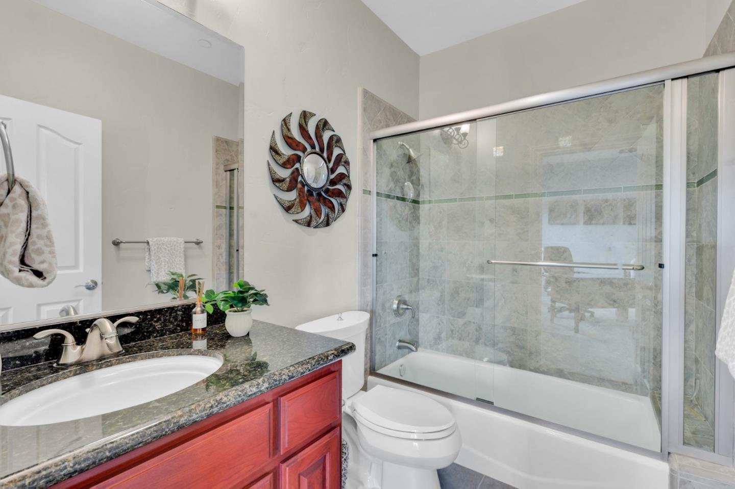 Detail Gallery Image 44 of 122 For 1850 Kickapoo Ct, Morgan Hill,  CA 95037 - 5 Beds | 5 Baths