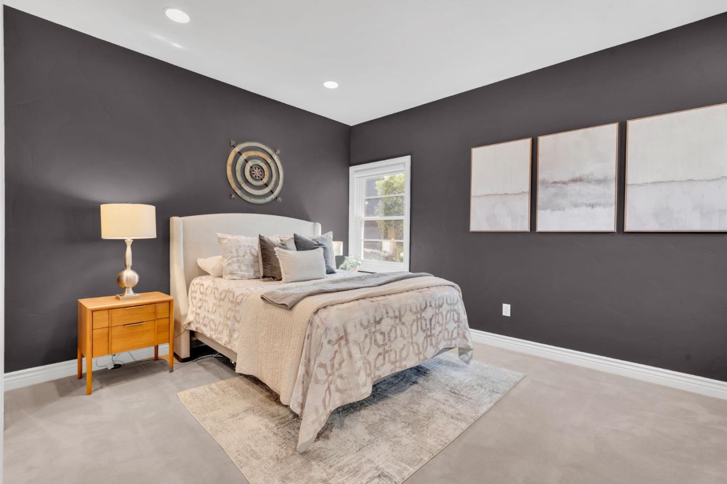 Detail Gallery Image 46 of 122 For 1850 Kickapoo Ct, Morgan Hill,  CA 95037 - 5 Beds | 5 Baths