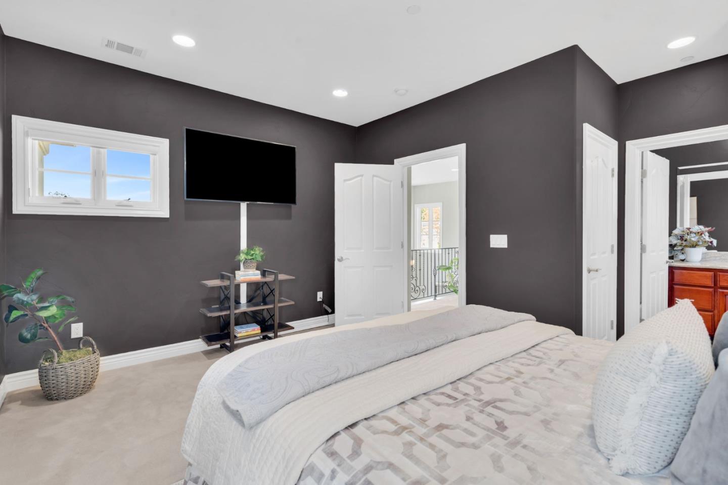 Detail Gallery Image 48 of 122 For 1850 Kickapoo Ct, Morgan Hill,  CA 95037 - 5 Beds | 5 Baths