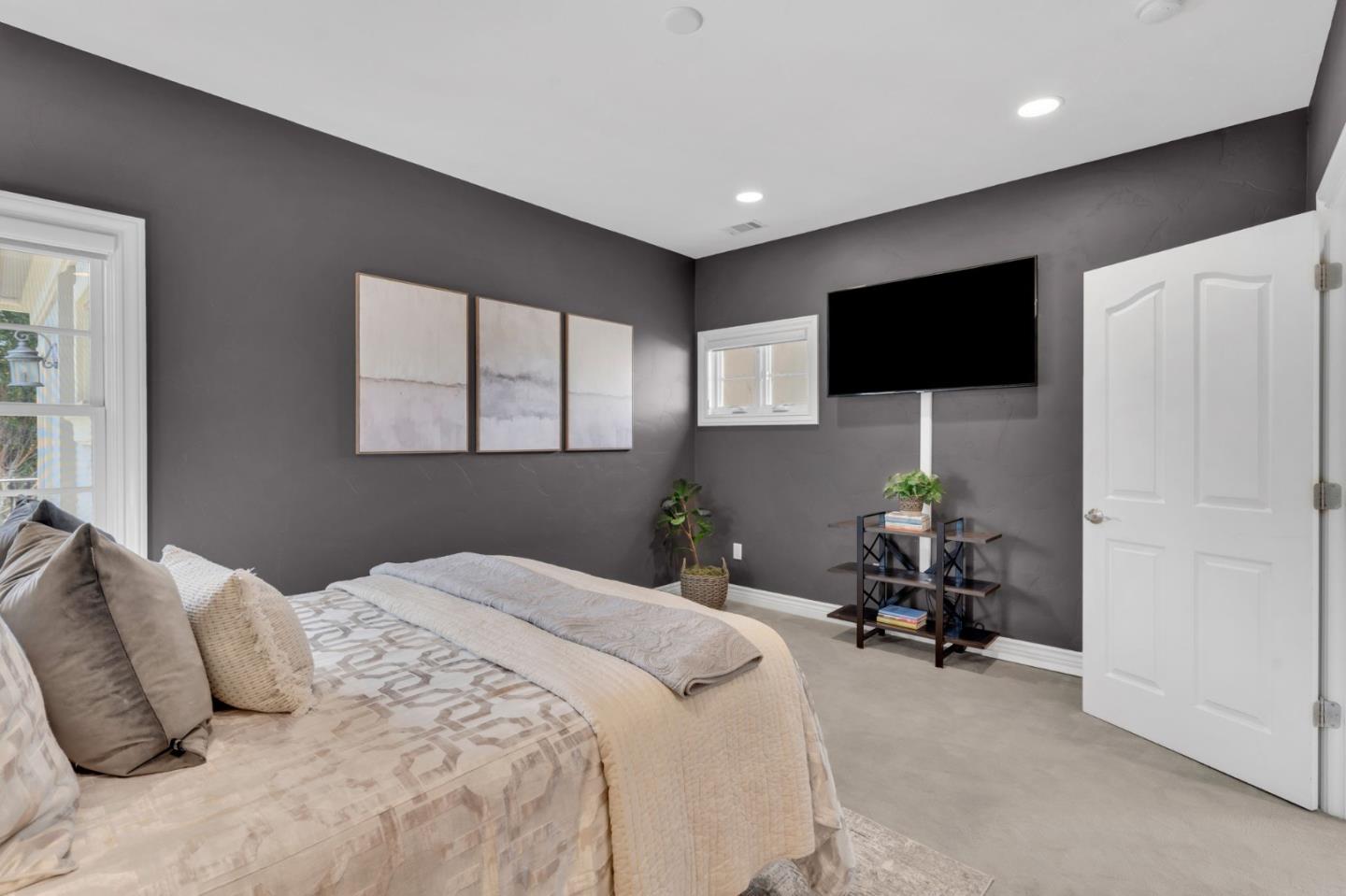 Detail Gallery Image 49 of 122 For 1850 Kickapoo Ct, Morgan Hill,  CA 95037 - 5 Beds | 5 Baths