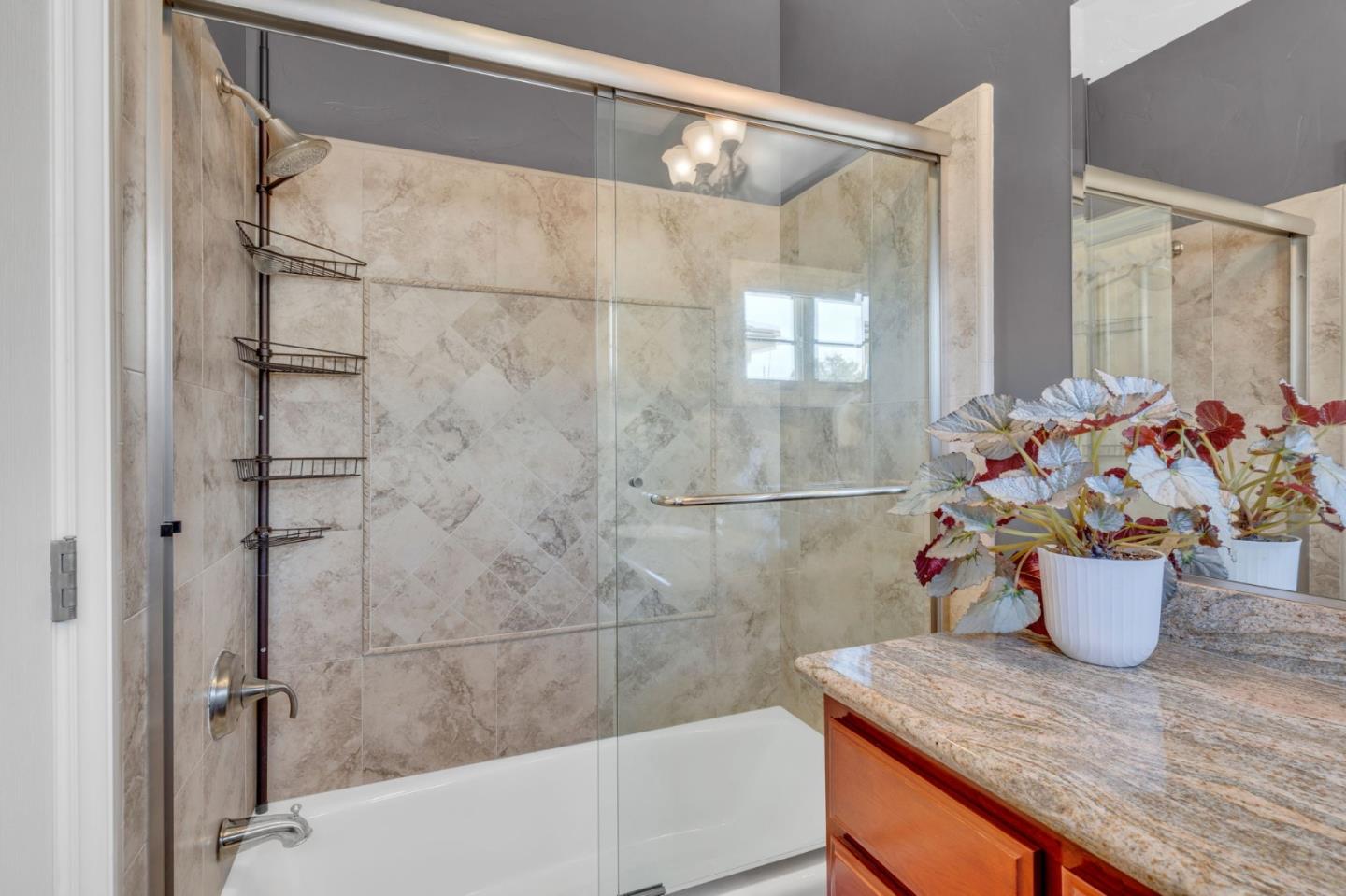 Detail Gallery Image 51 of 122 For 1850 Kickapoo Ct, Morgan Hill,  CA 95037 - 5 Beds | 5 Baths