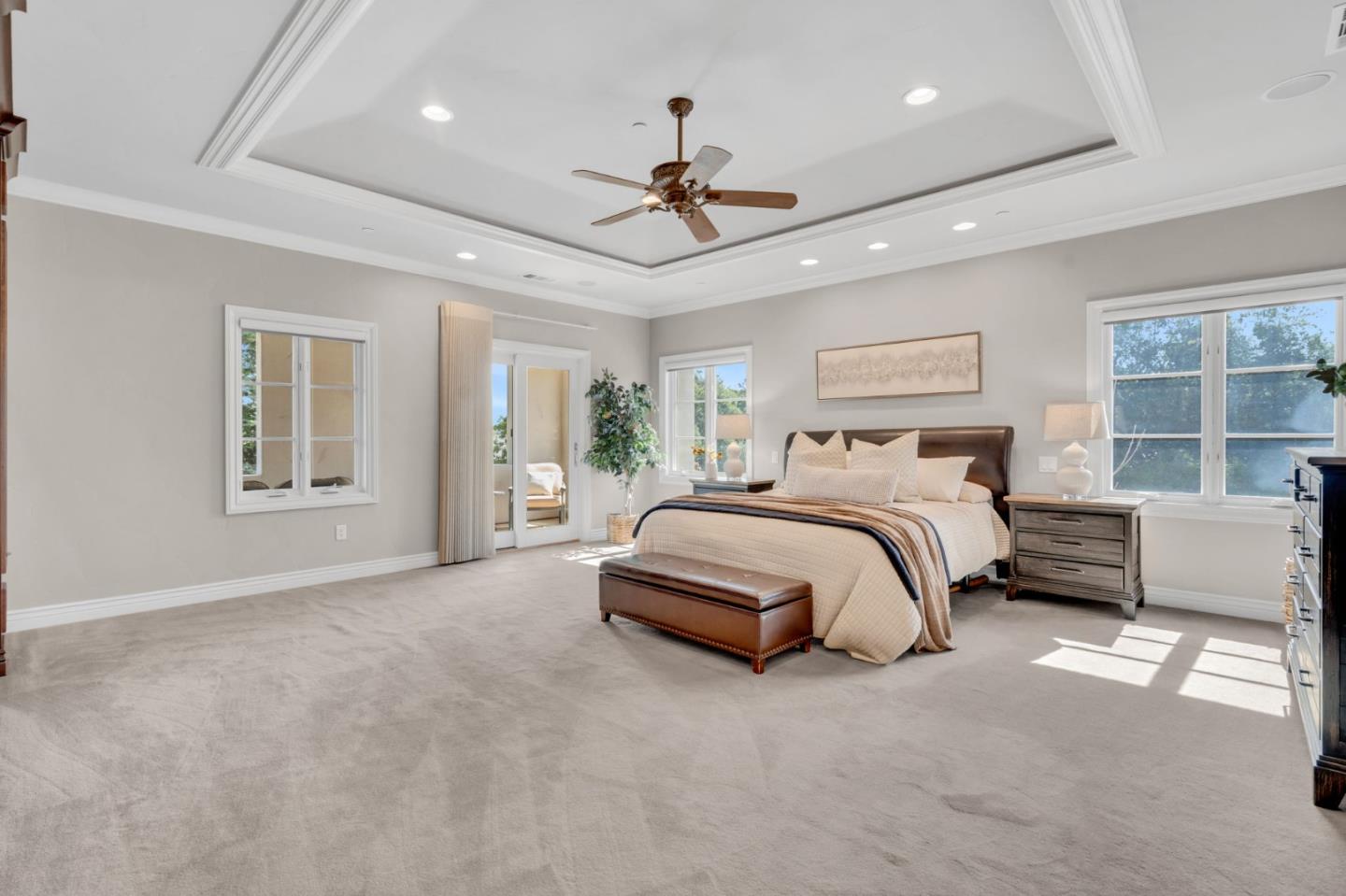 Detail Gallery Image 52 of 122 For 1850 Kickapoo Ct, Morgan Hill,  CA 95037 - 5 Beds | 5 Baths